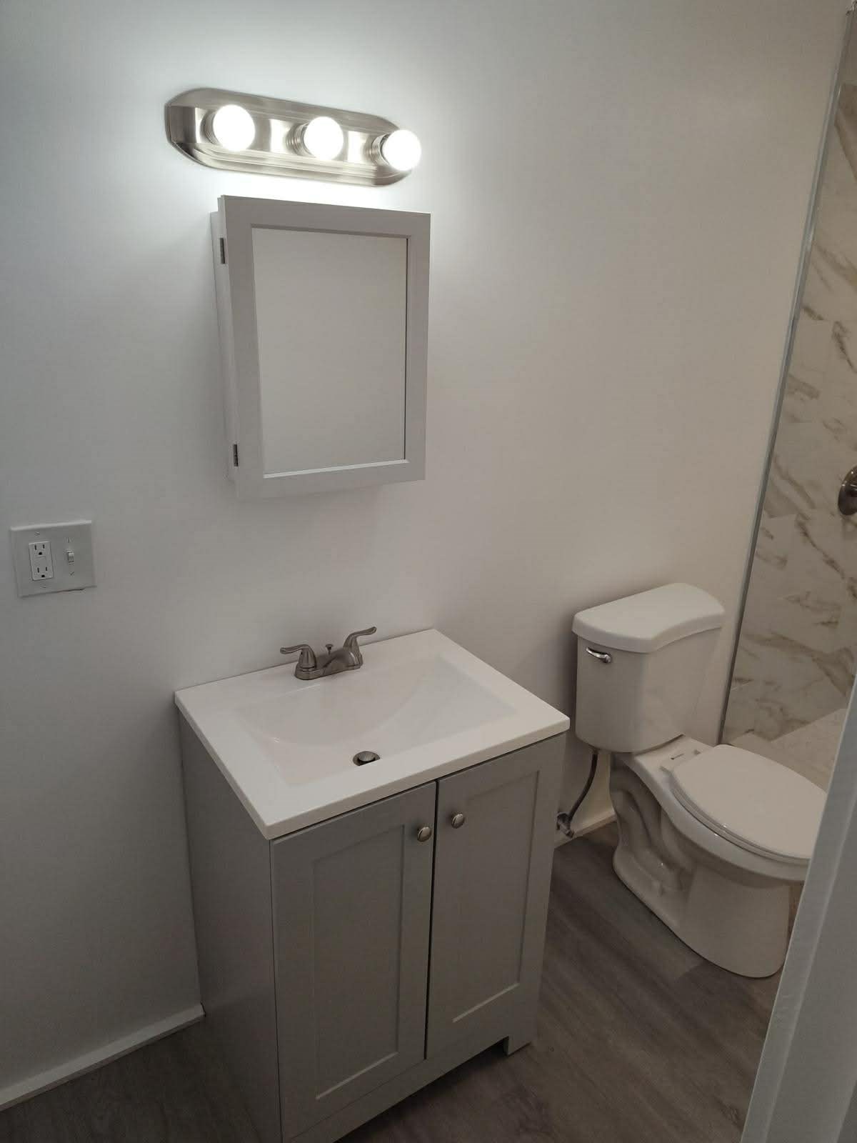 17 Wallace Pl, Pittsfield, MA 01201 - Image 10