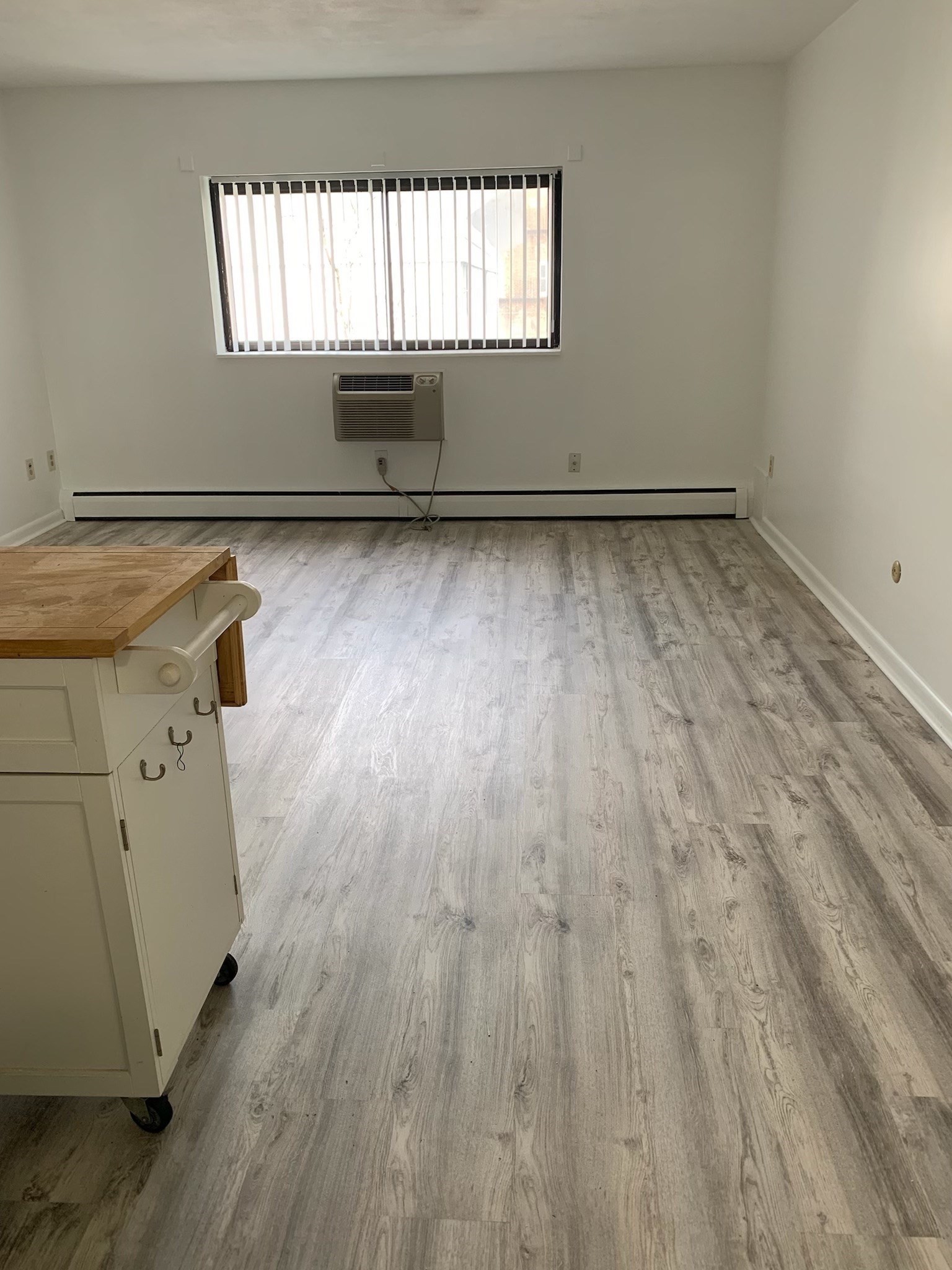 18 Glencoe Street Unit 42, Brighton, Boston, MA 02135 - Image 2