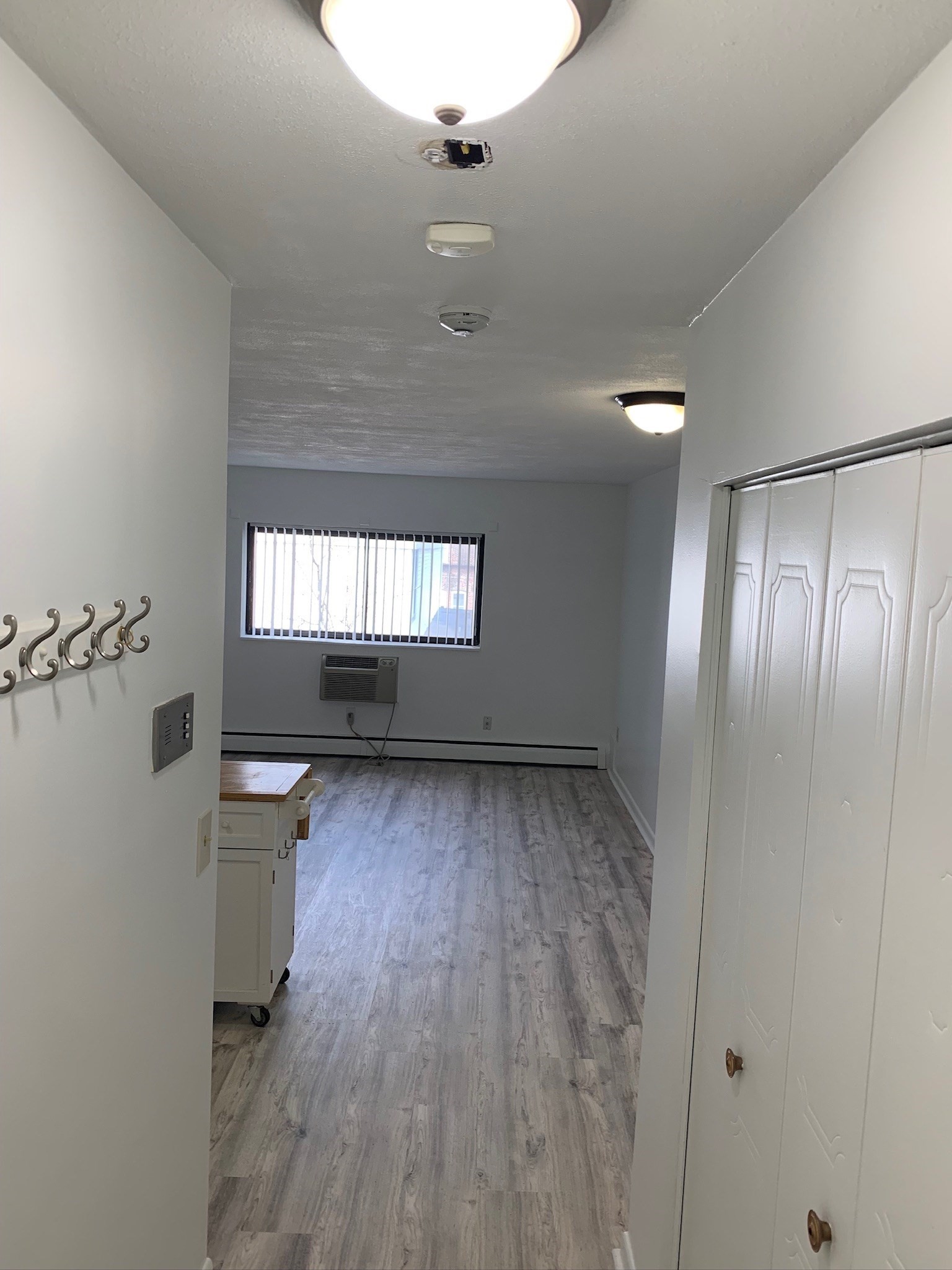 18 Glencoe Street Unit 42, Brighton, Boston, MA 02135 - Image 3