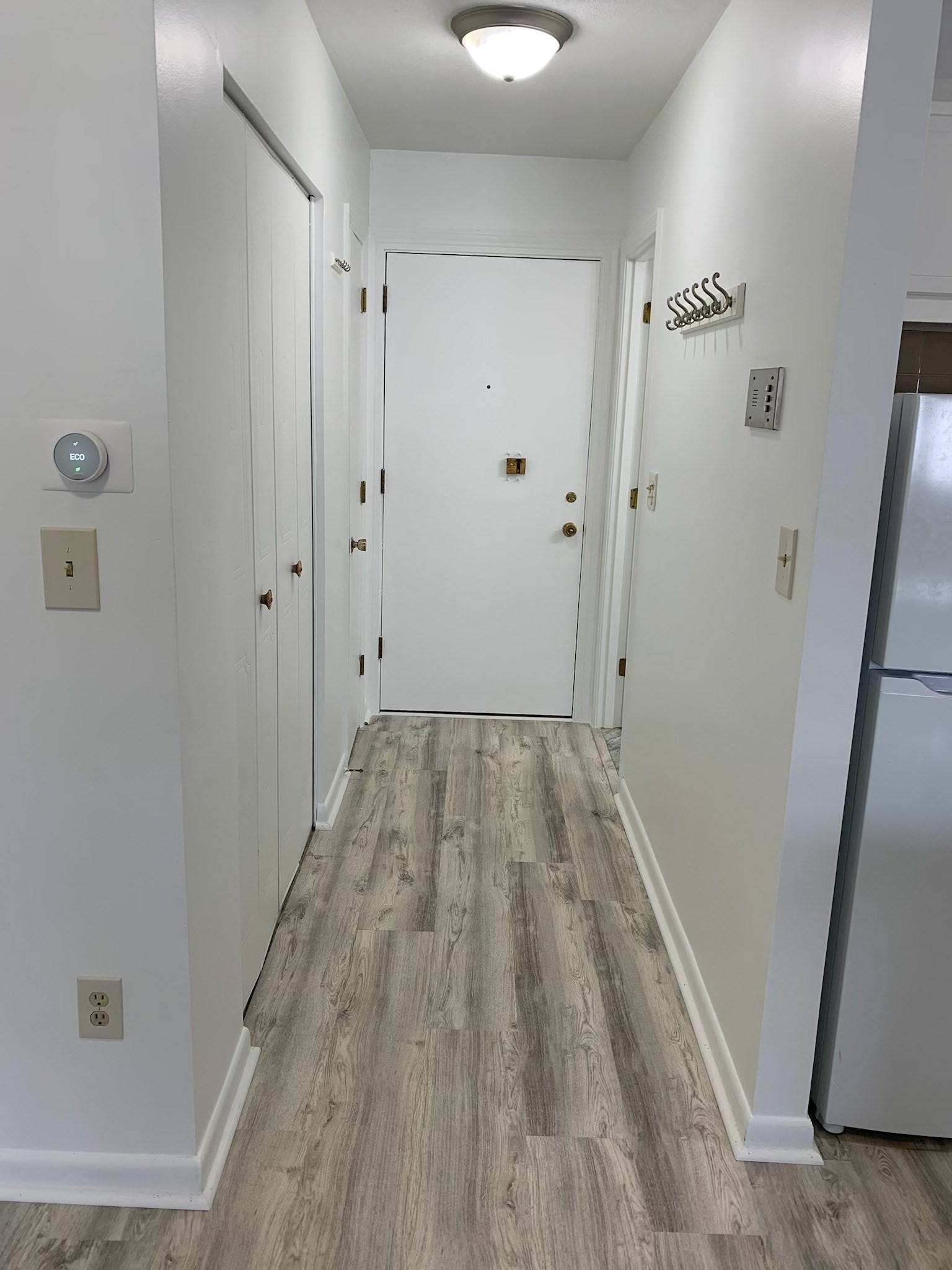 18 Glencoe Street Unit 42, Brighton, Boston, MA 02135 - Image 4