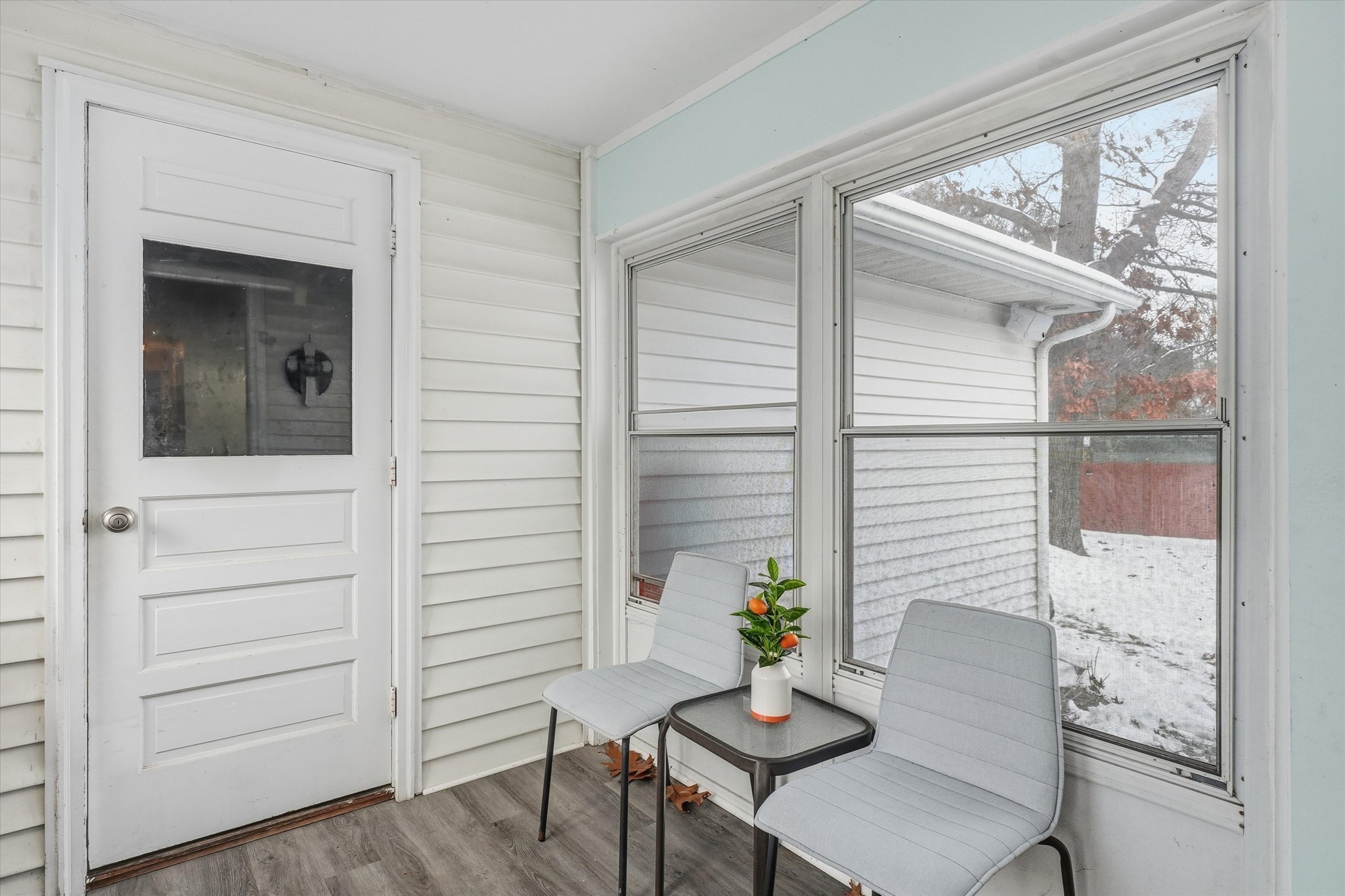 8 Crest Drive, Somersworth, NH 03878 - Image 2