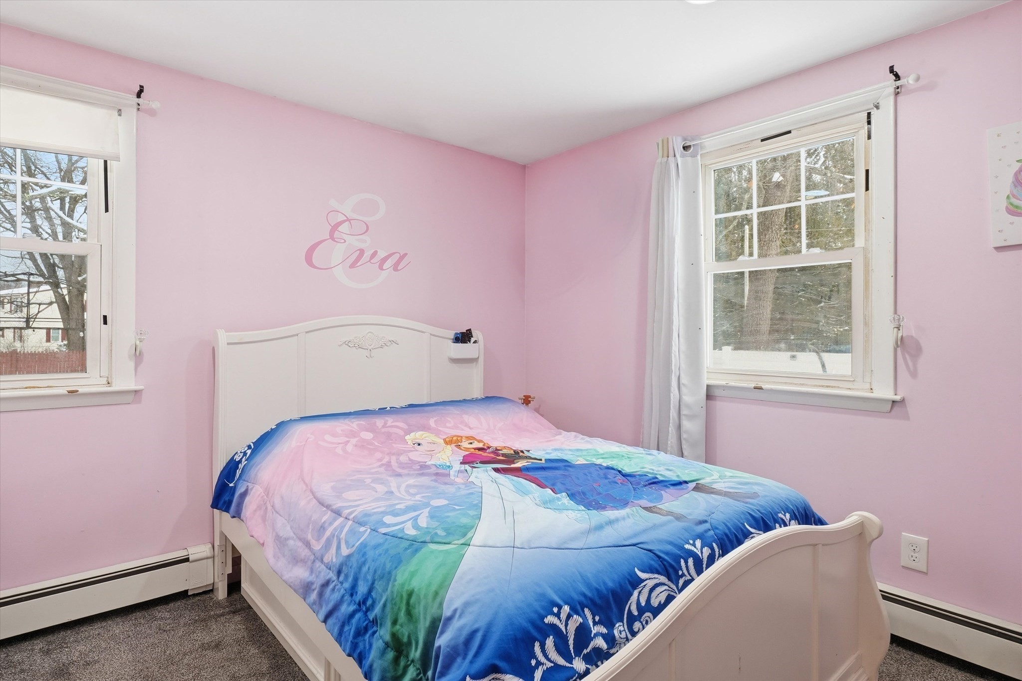 8 Crest Drive, Somersworth, NH 03878 - Image 11