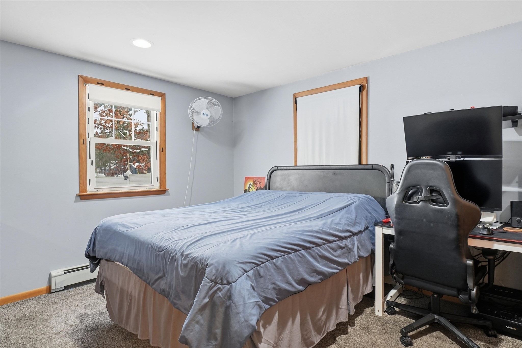 8 Crest Drive, Somersworth, NH 03878 - Image 12