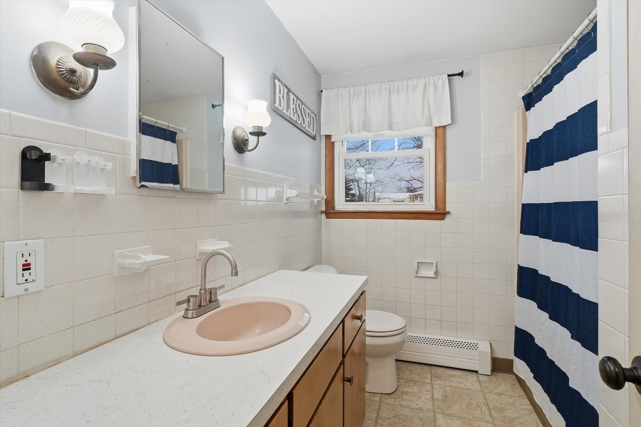 8 Crest Drive, Somersworth, NH 03878 - Image 13