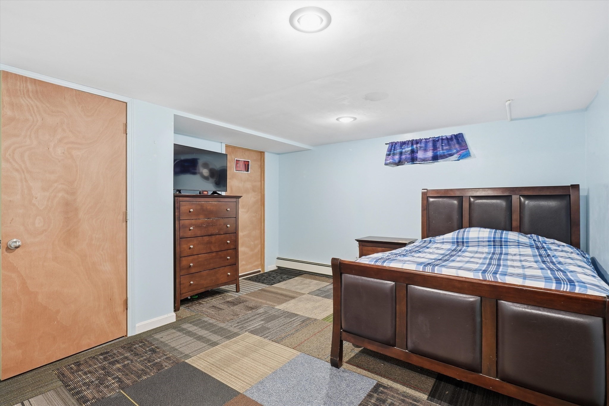 8 Crest Drive, Somersworth, NH 03878 - Image 14