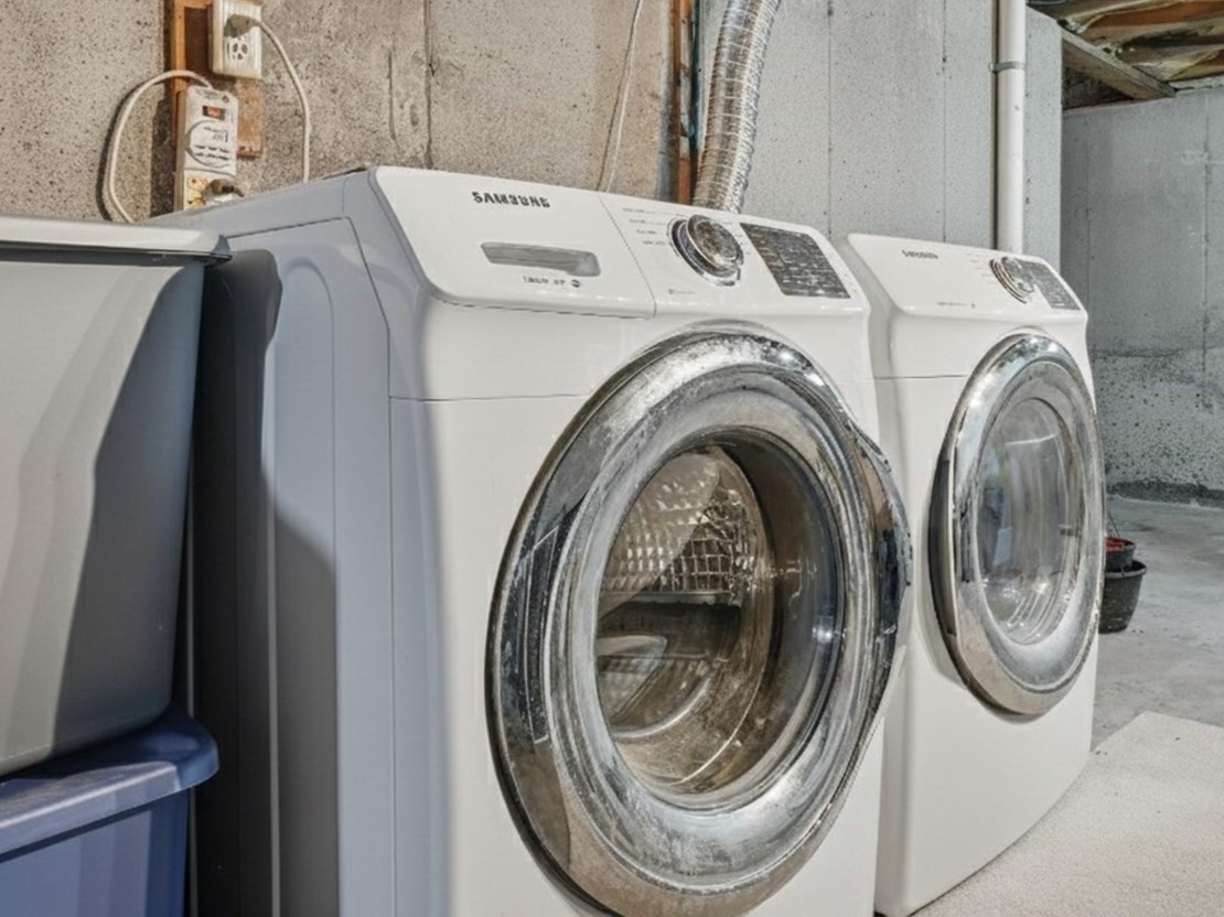 8 Crest Drive, Somersworth, NH 03878 - Image 15