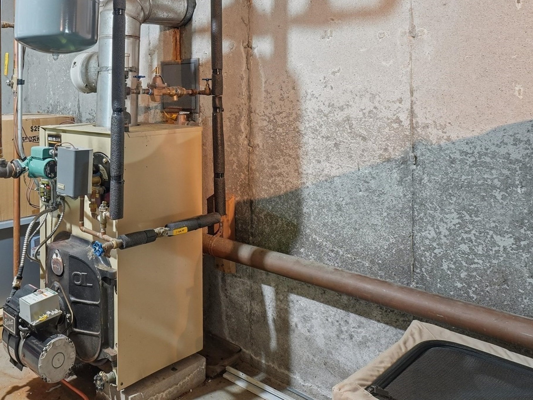 8 Crest Drive, Somersworth, NH 03878 - Image 17