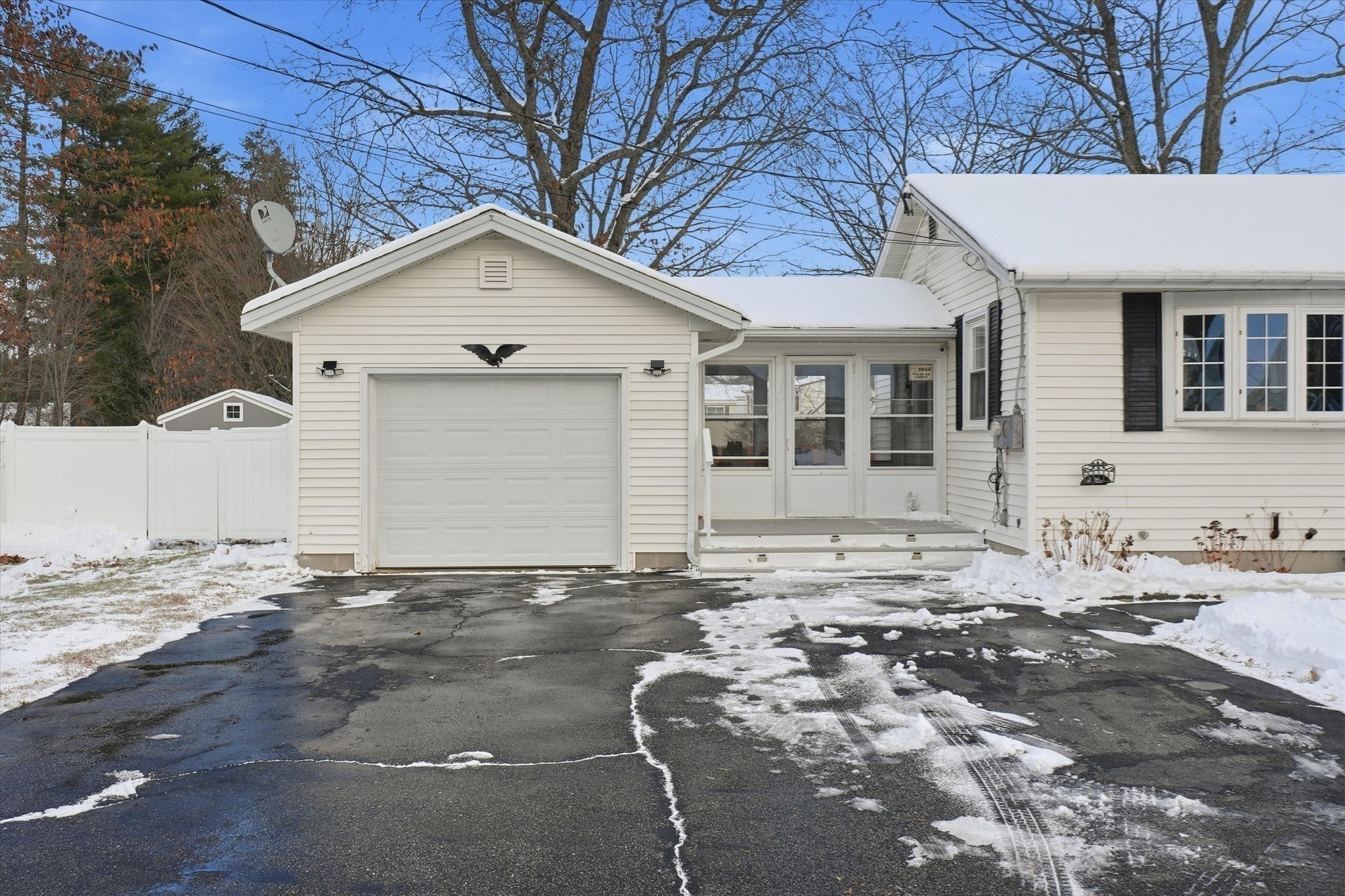 8 Crest Drive, Somersworth, NH 03878 - Image 18