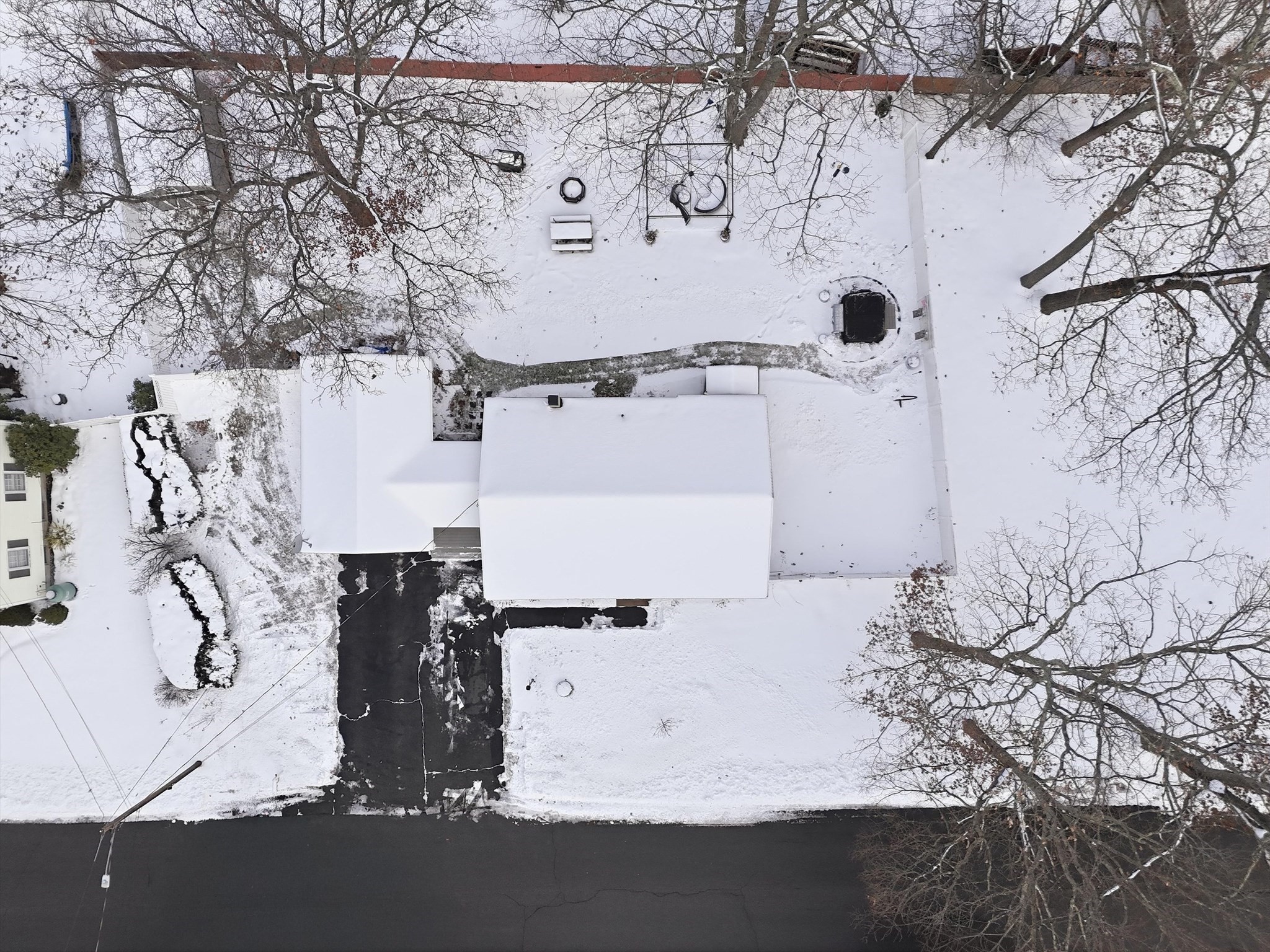 8 Crest Drive, Somersworth, NH 03878 - Image 19