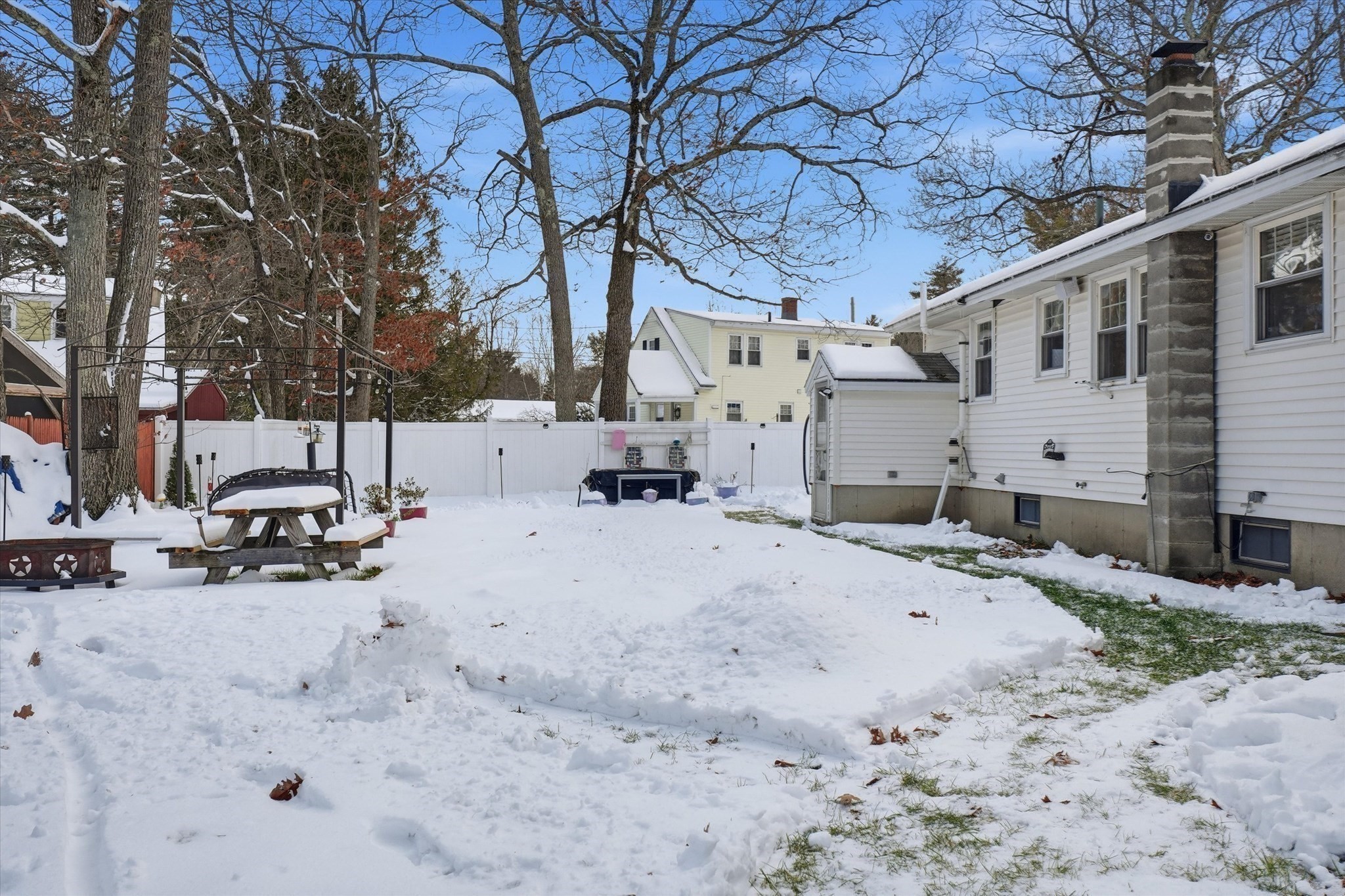 8 Crest Drive, Somersworth, NH 03878 - Image 20