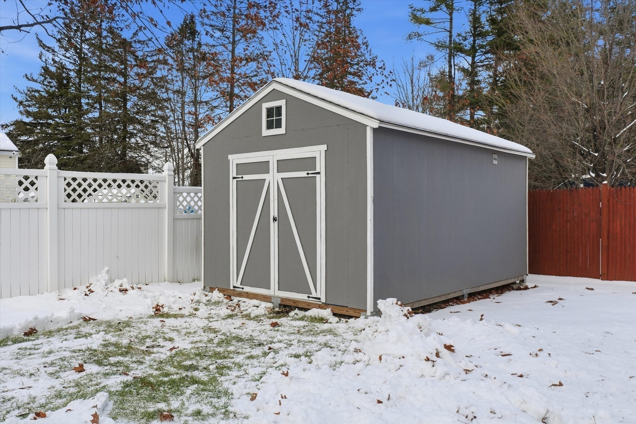 8 Crest Drive, Somersworth, NH 03878 - Image 21