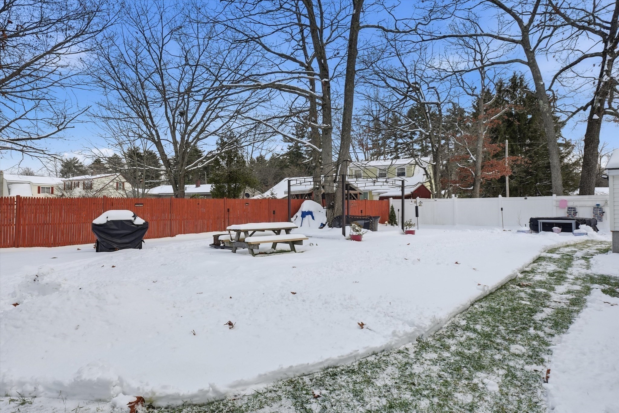 8 Crest Drive, Somersworth, NH 03878 - Image 22