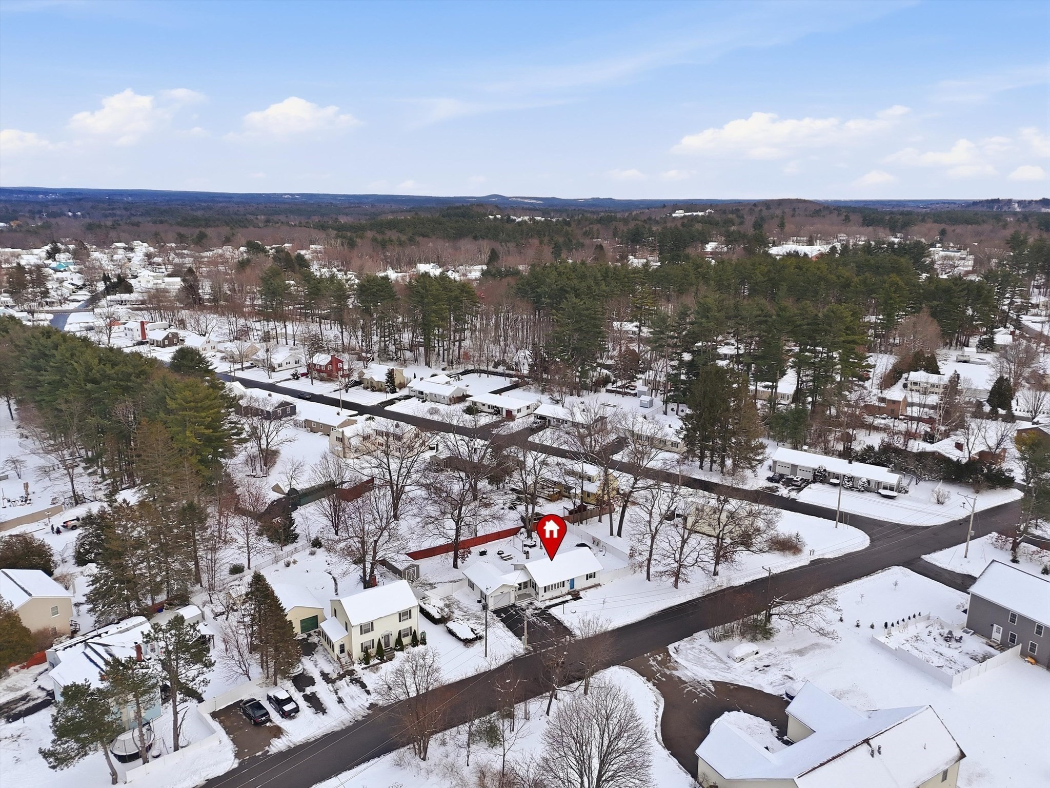 8 Crest Drive, Somersworth, NH 03878 - Image 23