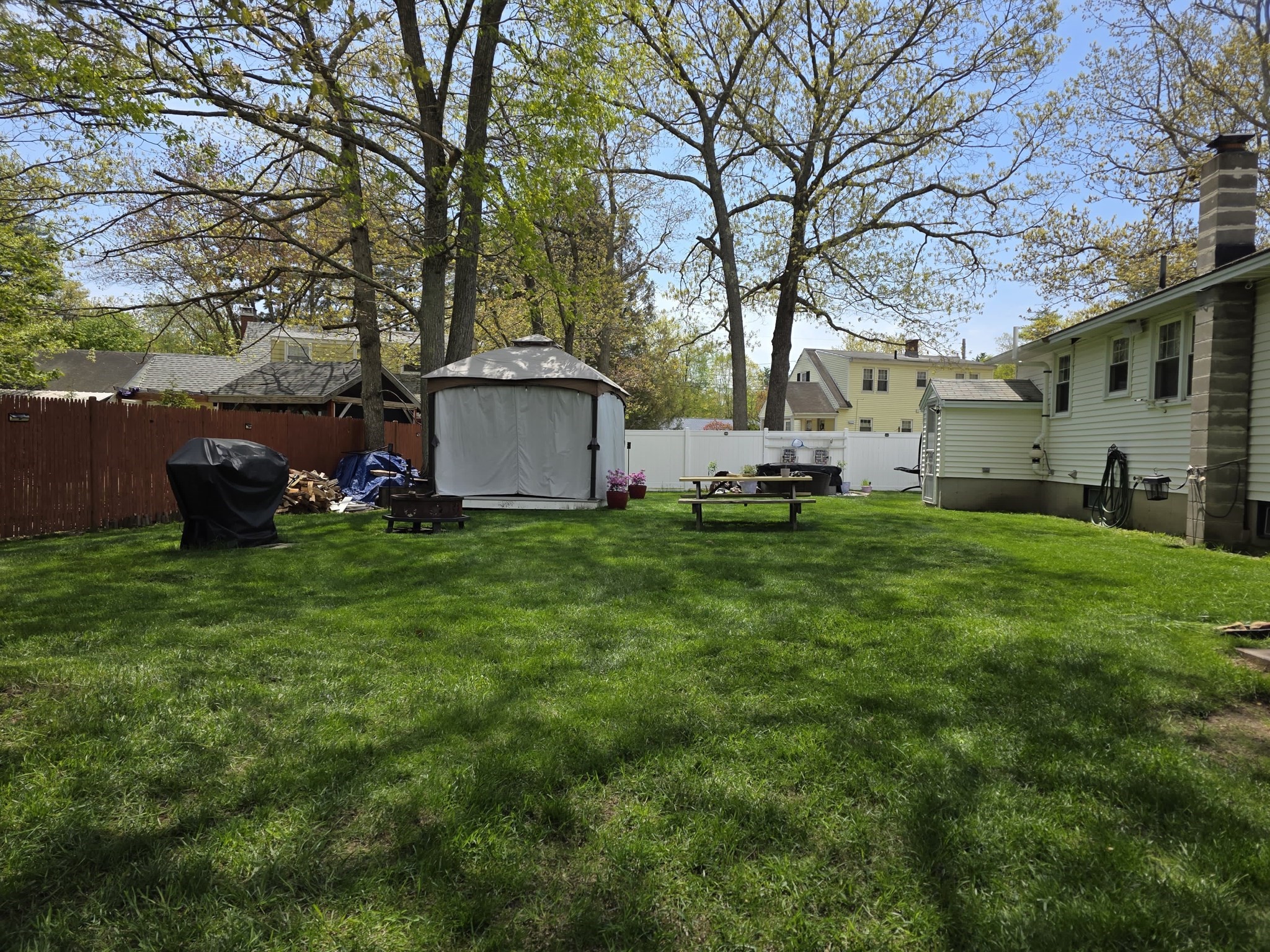 8 Crest Drive, Somersworth, NH 03878 - Image 27