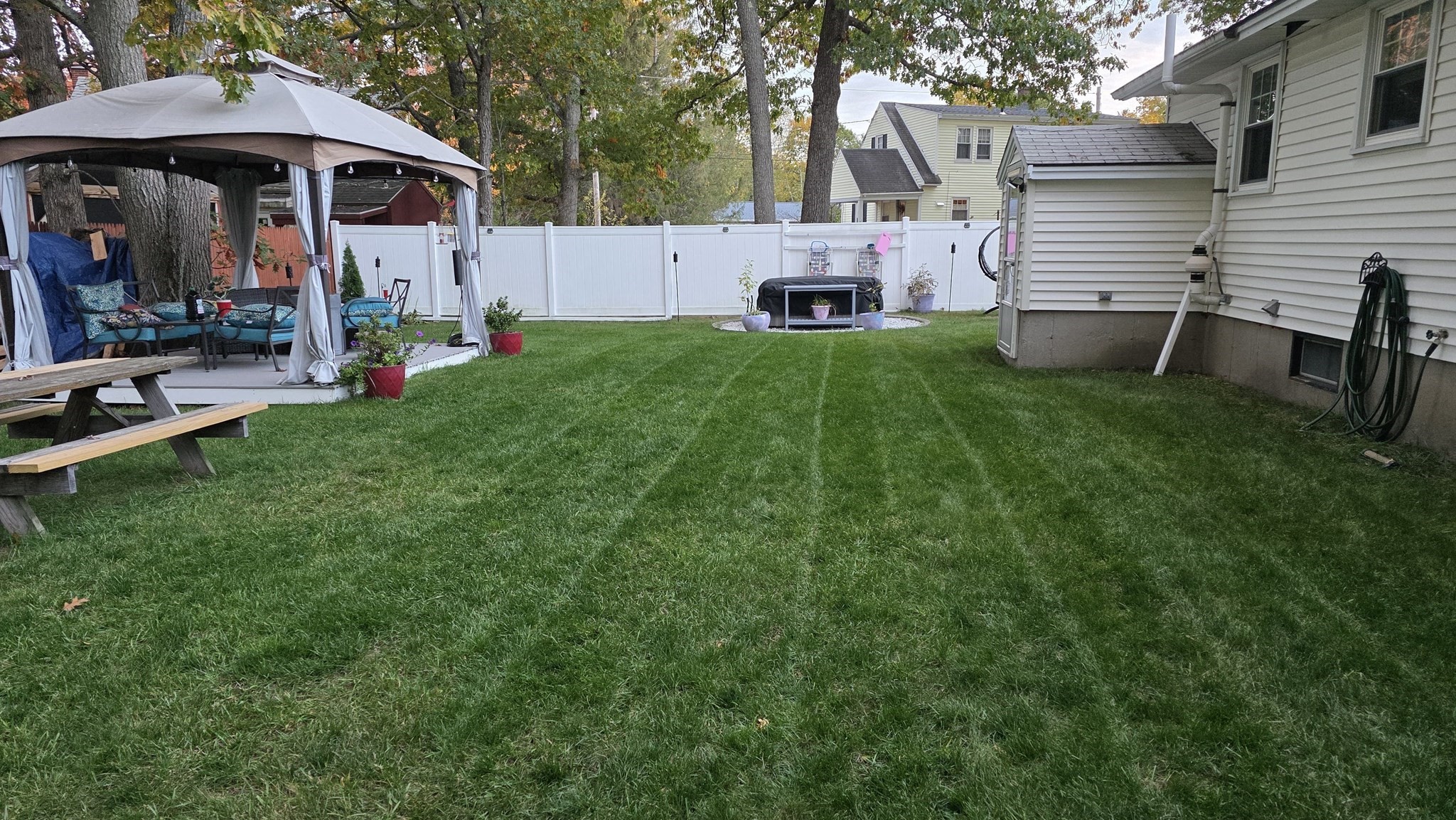 8 Crest Drive, Somersworth, NH 03878 - Image 28