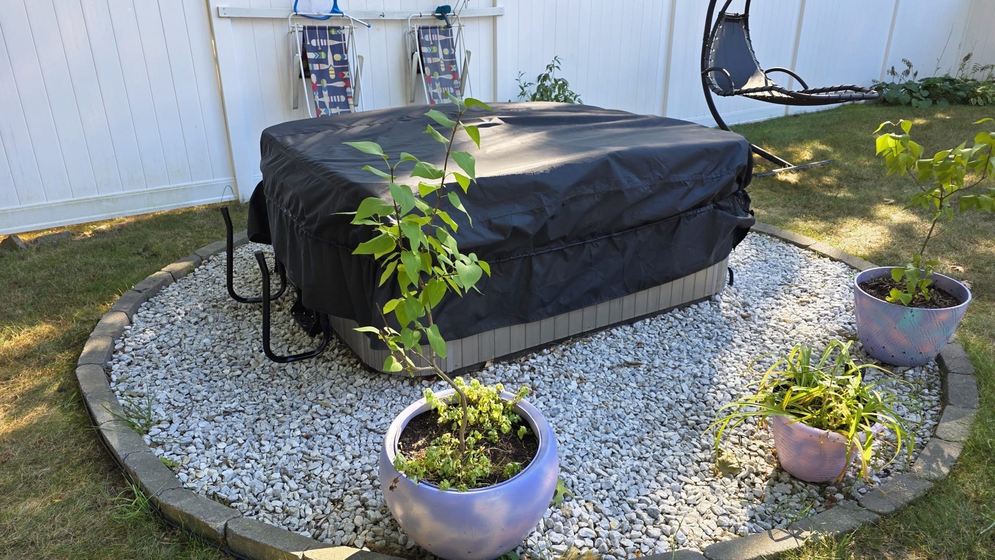 8 Crest Drive, Somersworth, NH 03878 - Image 29