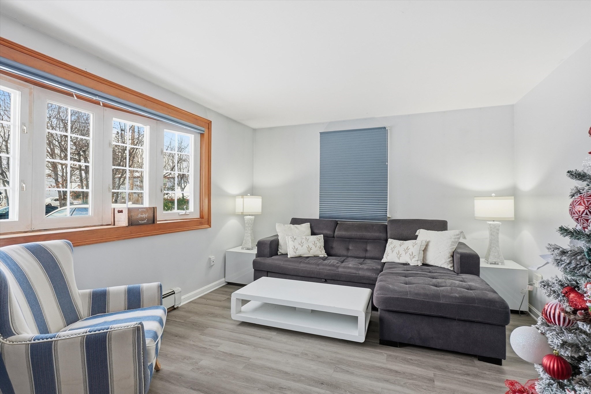 8 Crest Drive, Somersworth, NH 03878 - Image 5