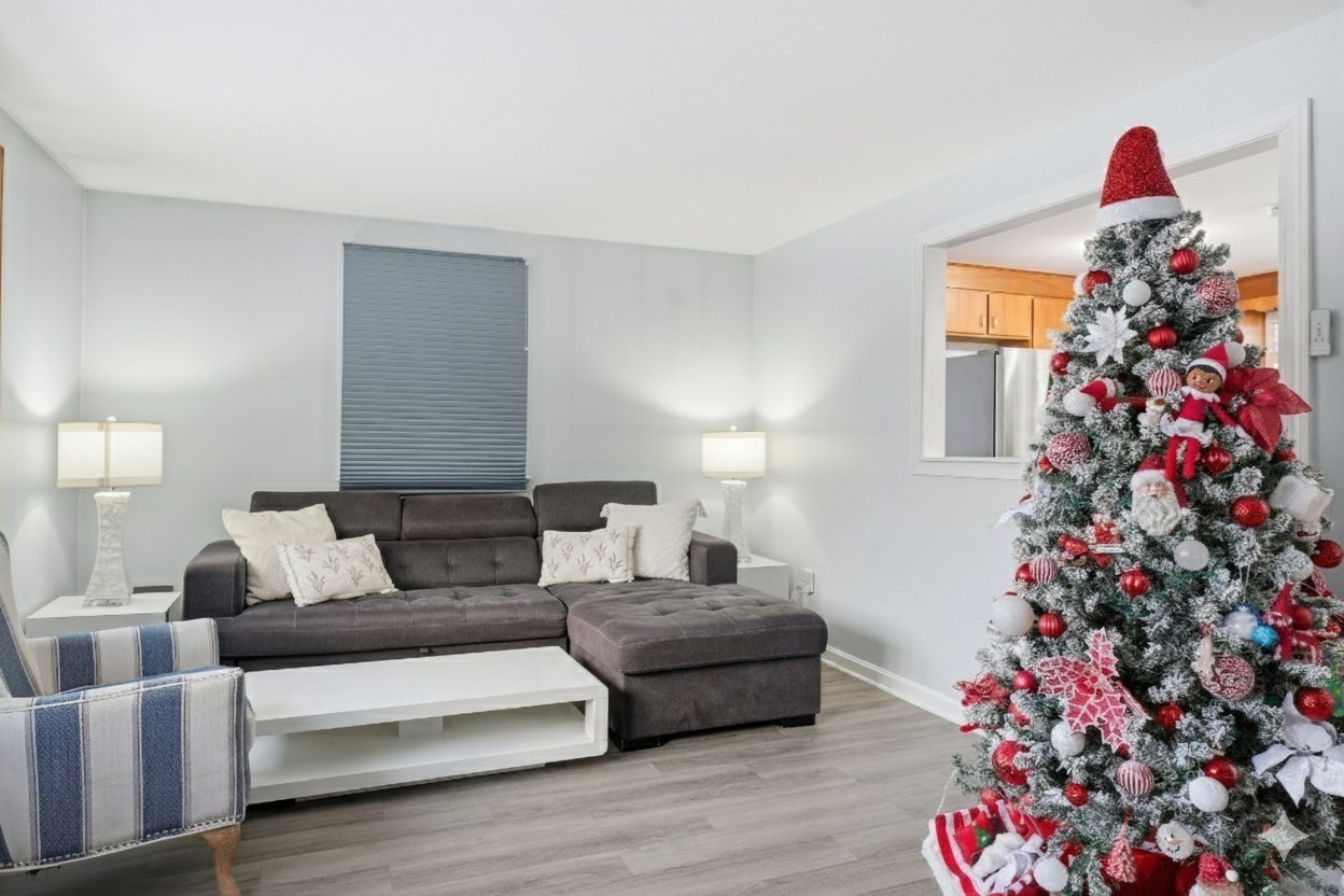 8 Crest Drive, Somersworth, NH 03878 - Image 6