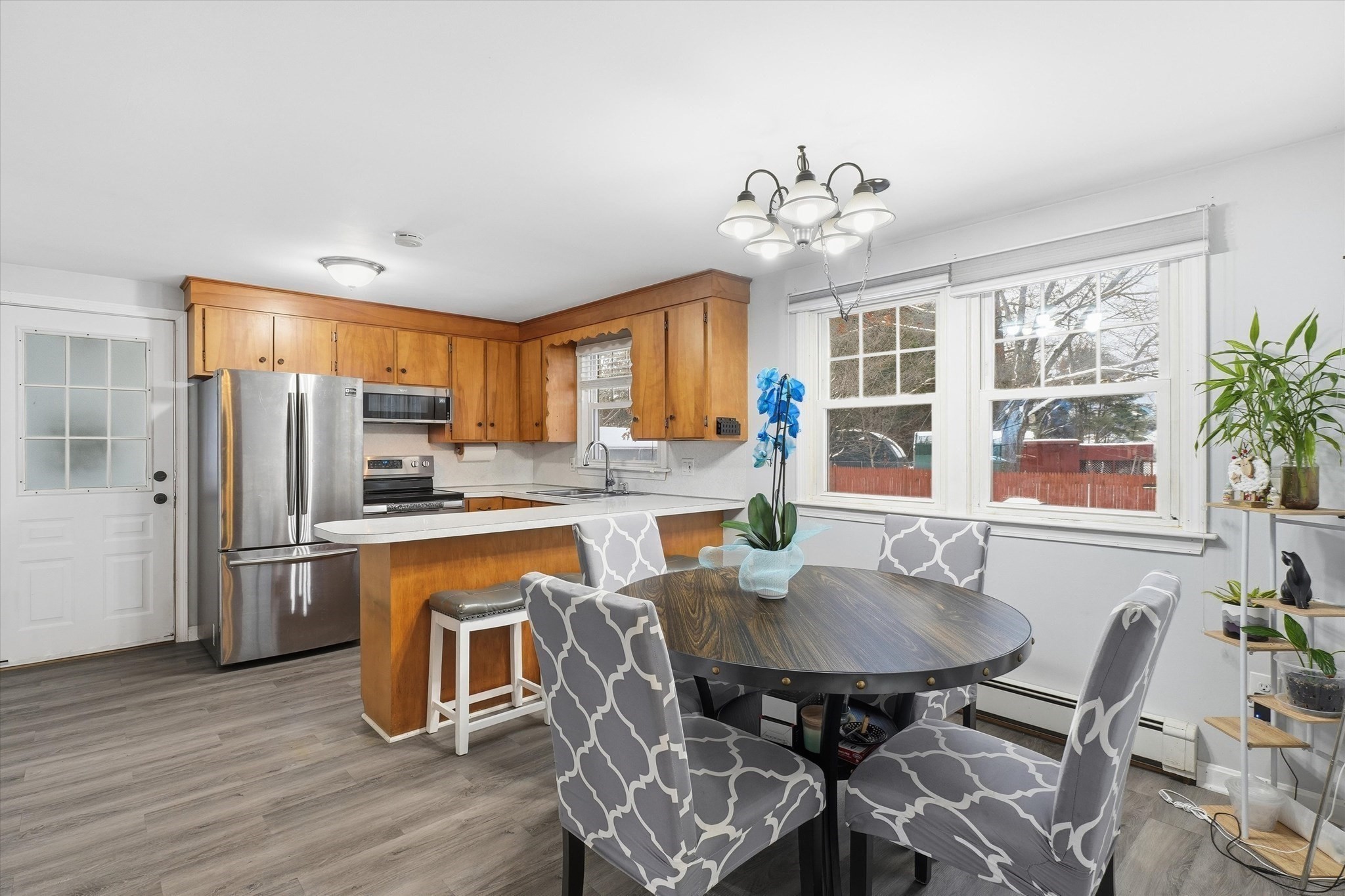 8 Crest Drive, Somersworth, NH 03878 - Image 7