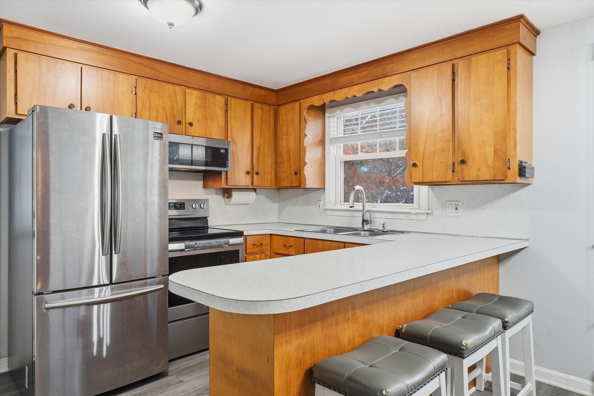 8 Crest Drive, Somersworth, NH 03878 - Image 8