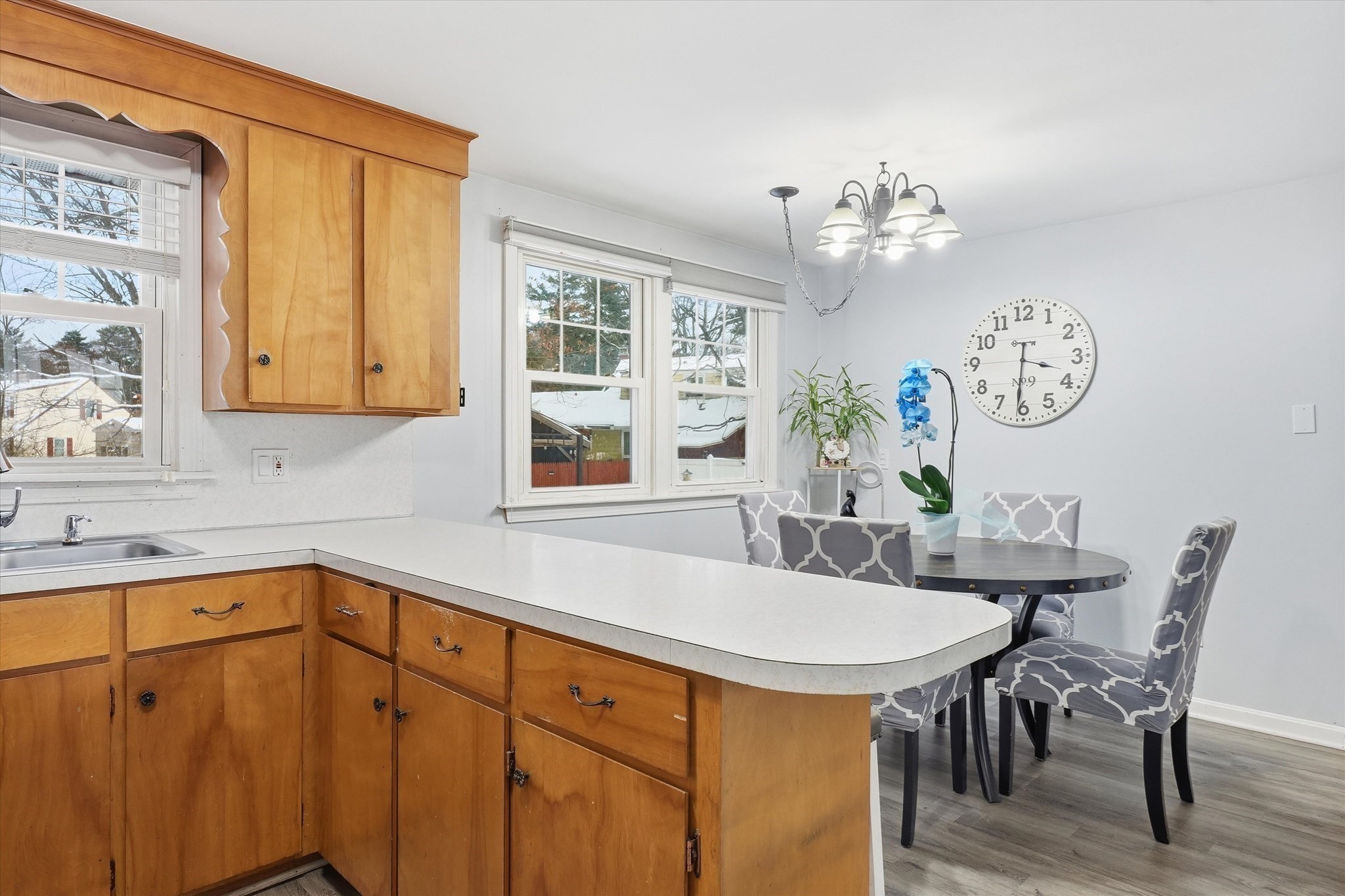 8 Crest Drive, Somersworth, NH 03878 - Image 9