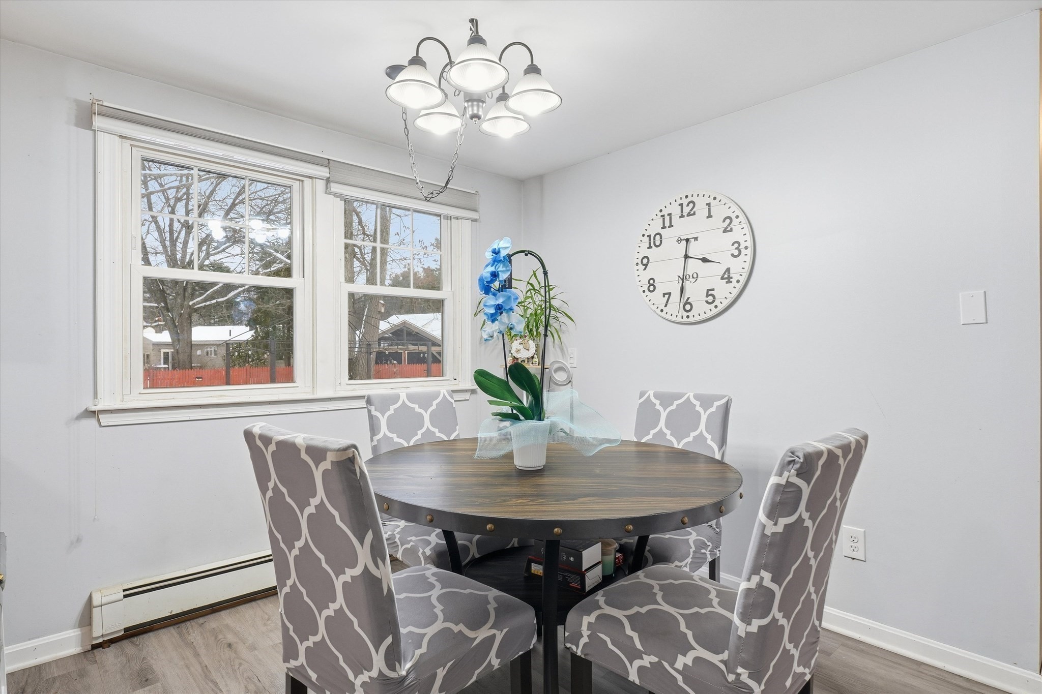 8 Crest Drive, Somersworth, NH 03878 - Image 10