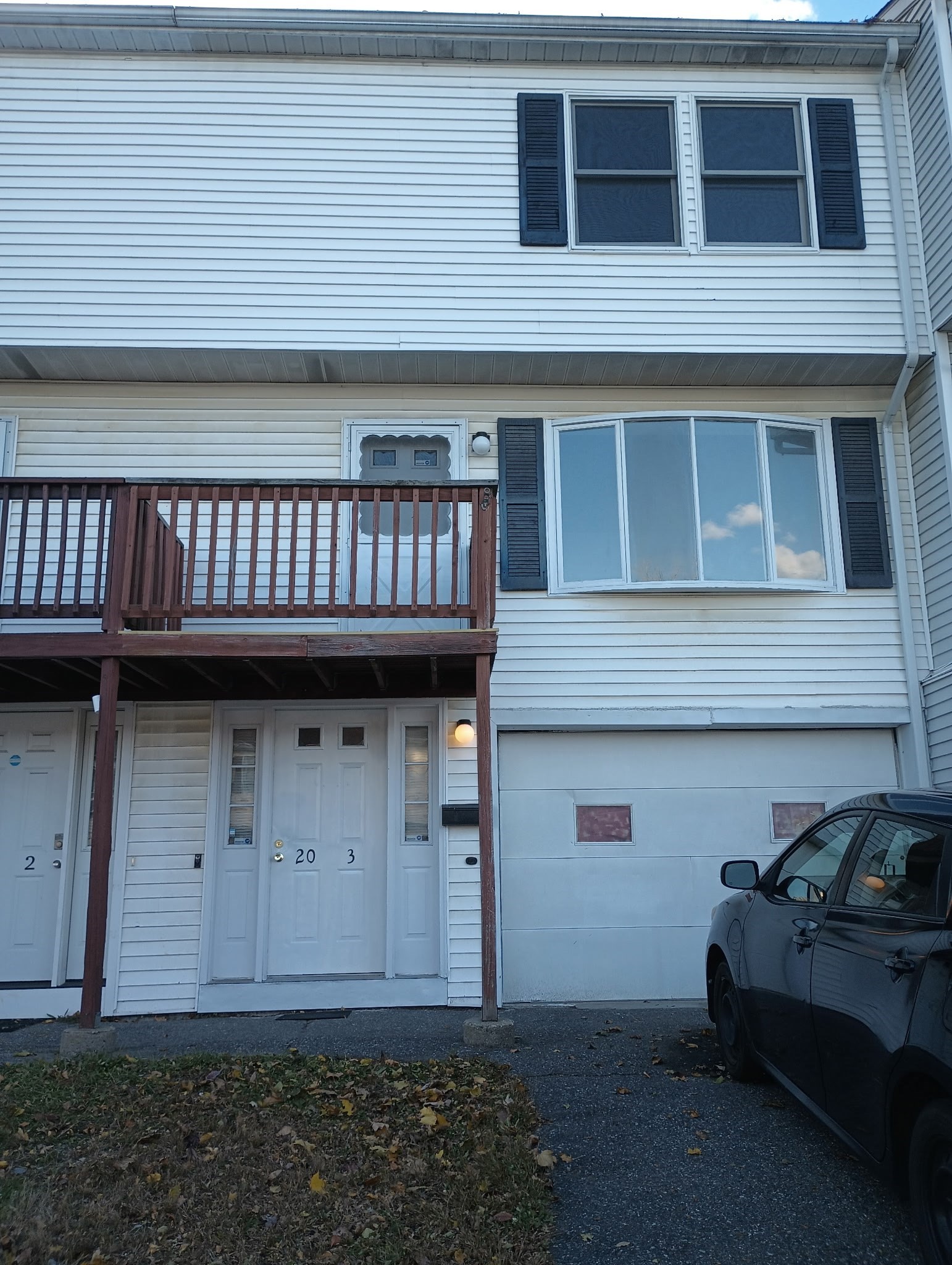 20 Rice Ln, Worcester, MA 01604 - Image 1