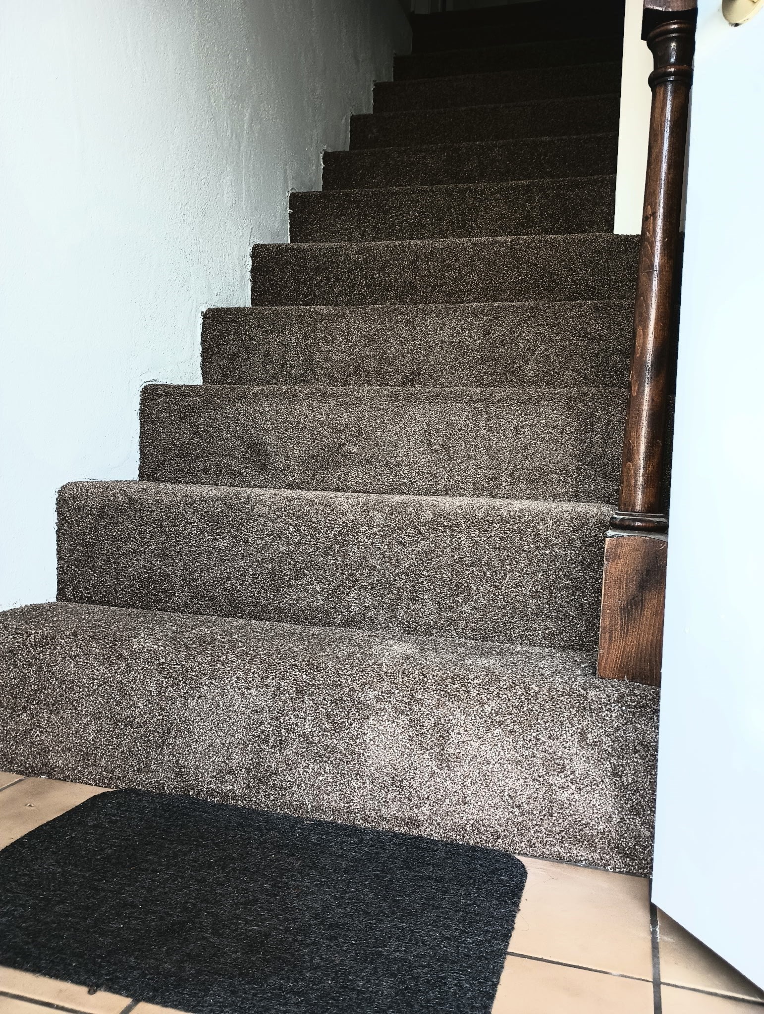 20 Rice Ln, Worcester, MA 01604 - Image 2