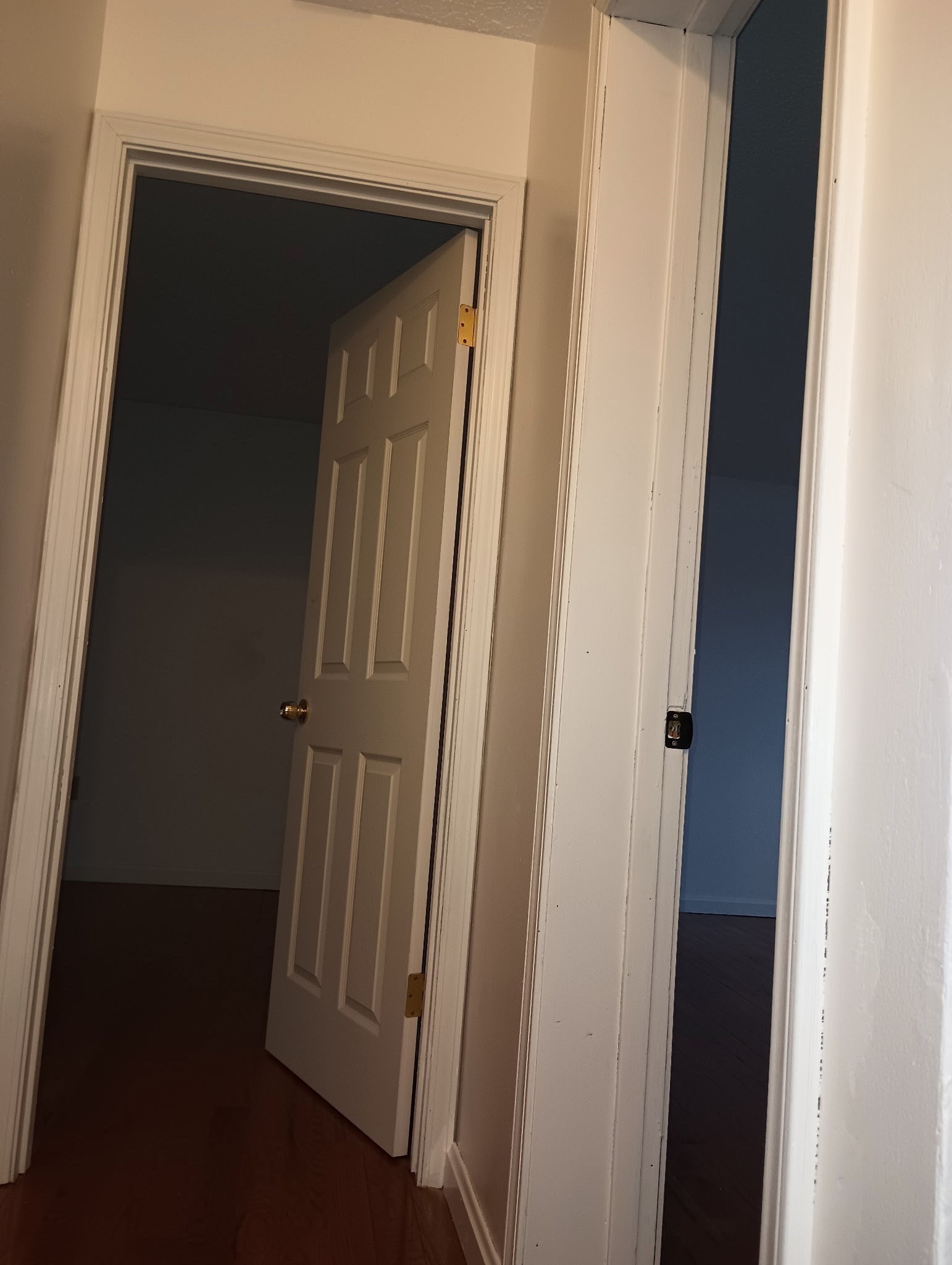 20 Rice Ln, Worcester, MA 01604 - Image 11