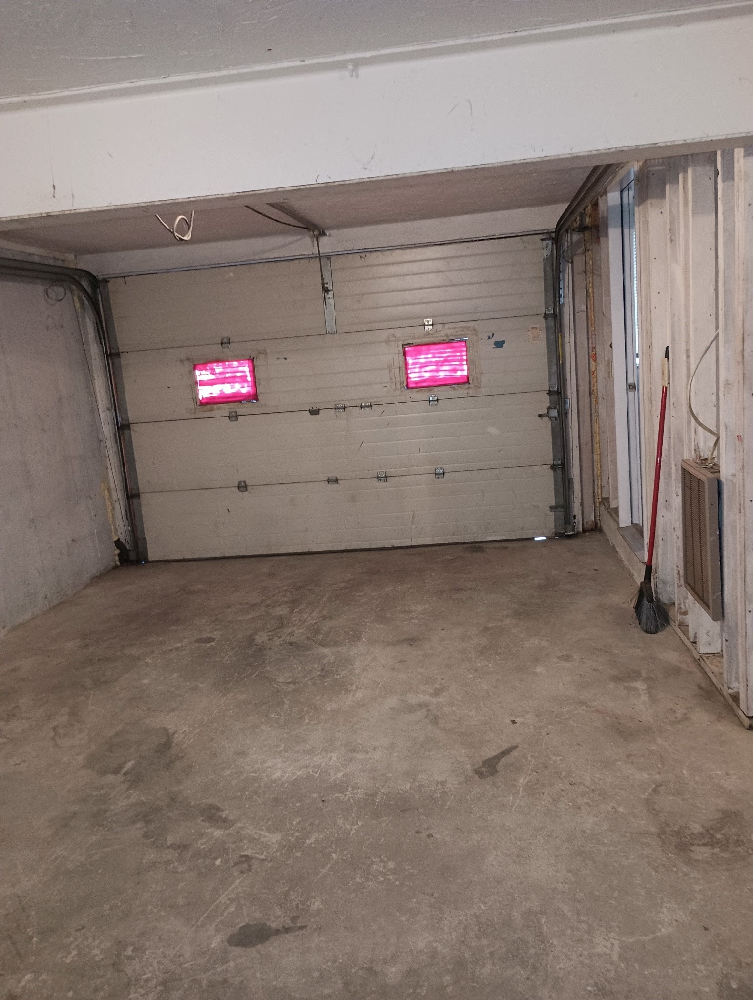 20 Rice Ln, Worcester, MA 01604 - Image 12