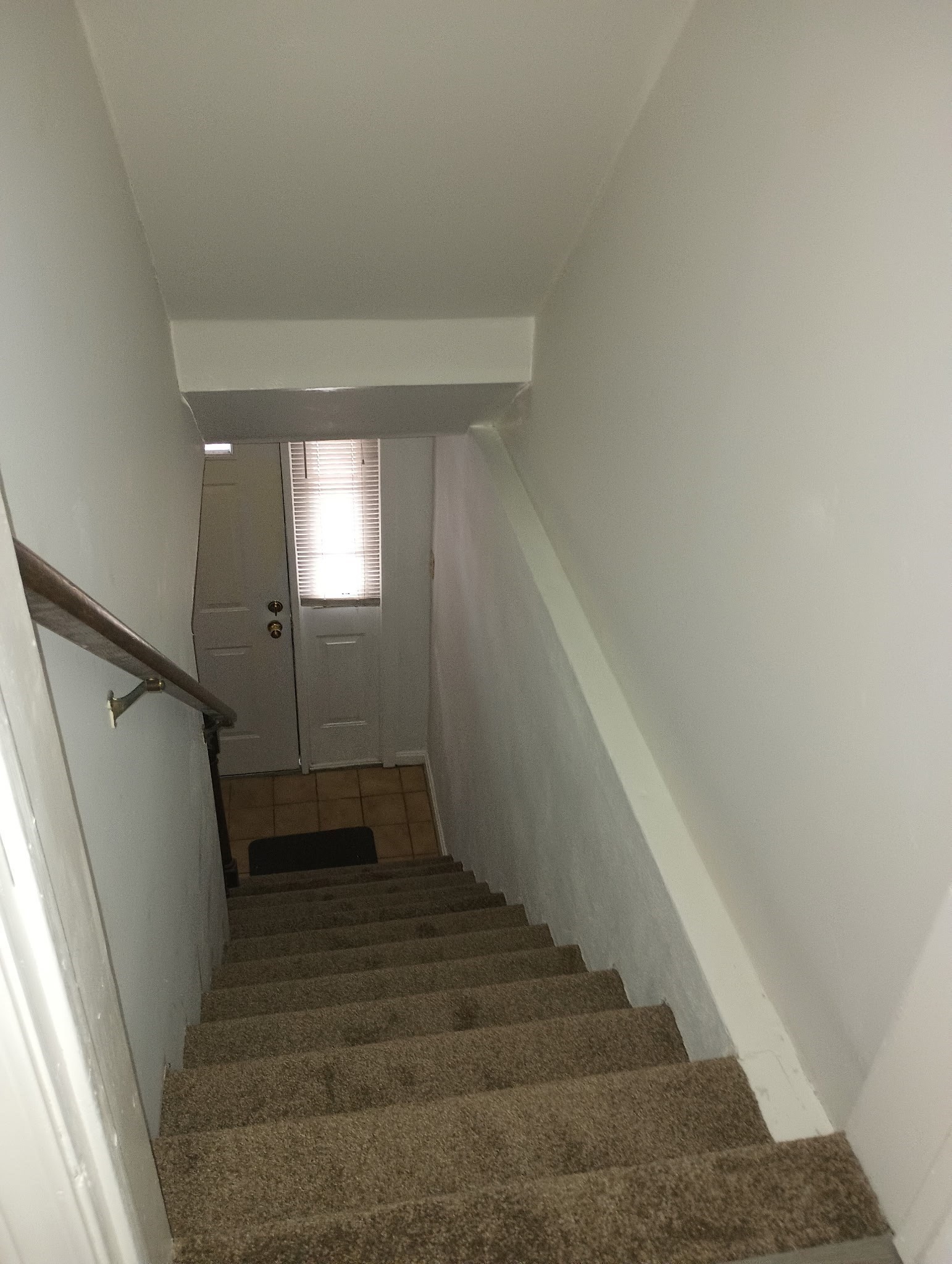 20 Rice Ln, Worcester, MA 01604 - Image 3