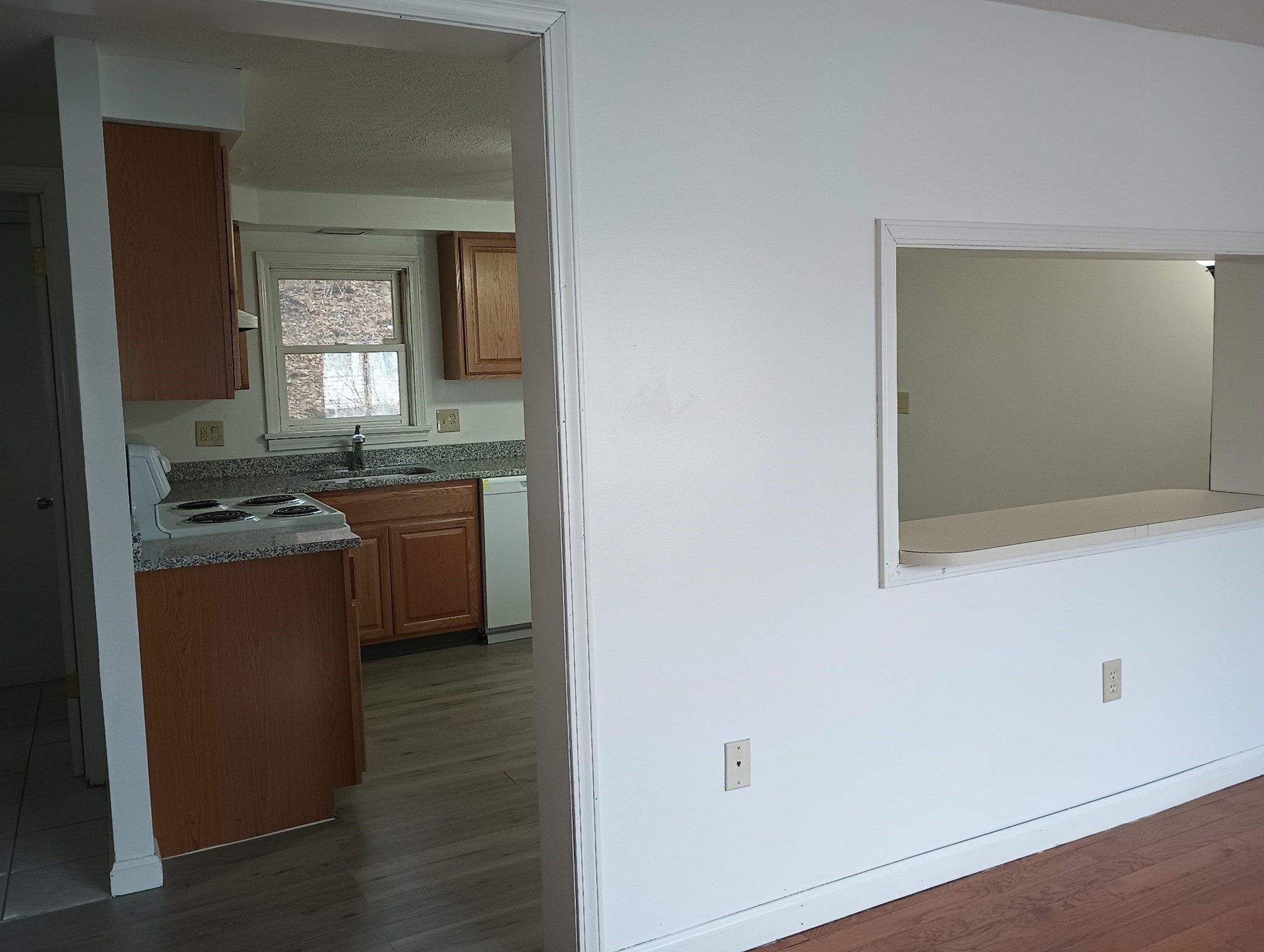 20 Rice Ln, Worcester, MA 01604 - Image 6