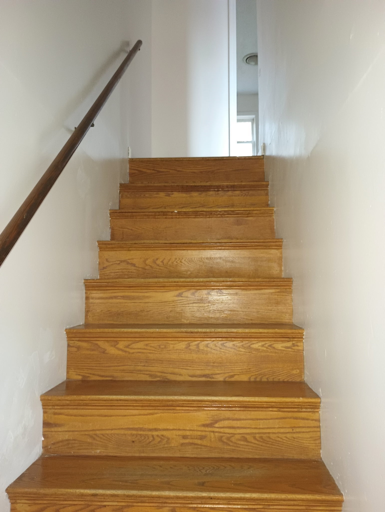 20 Rice Ln, Worcester, MA 01604 - Image 9