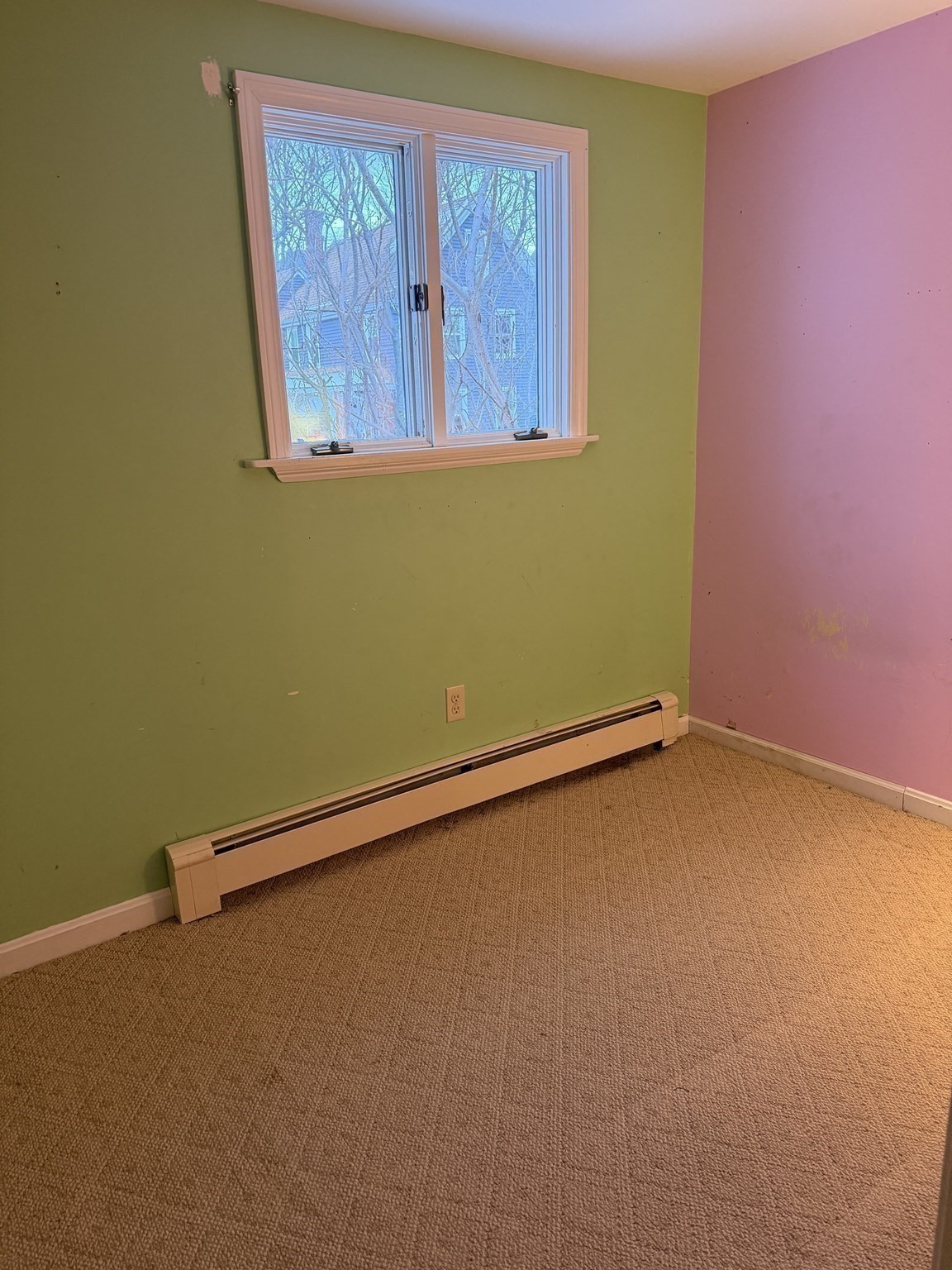 4 Larnard Ct, Amesbury, MA 01913 - Image 11