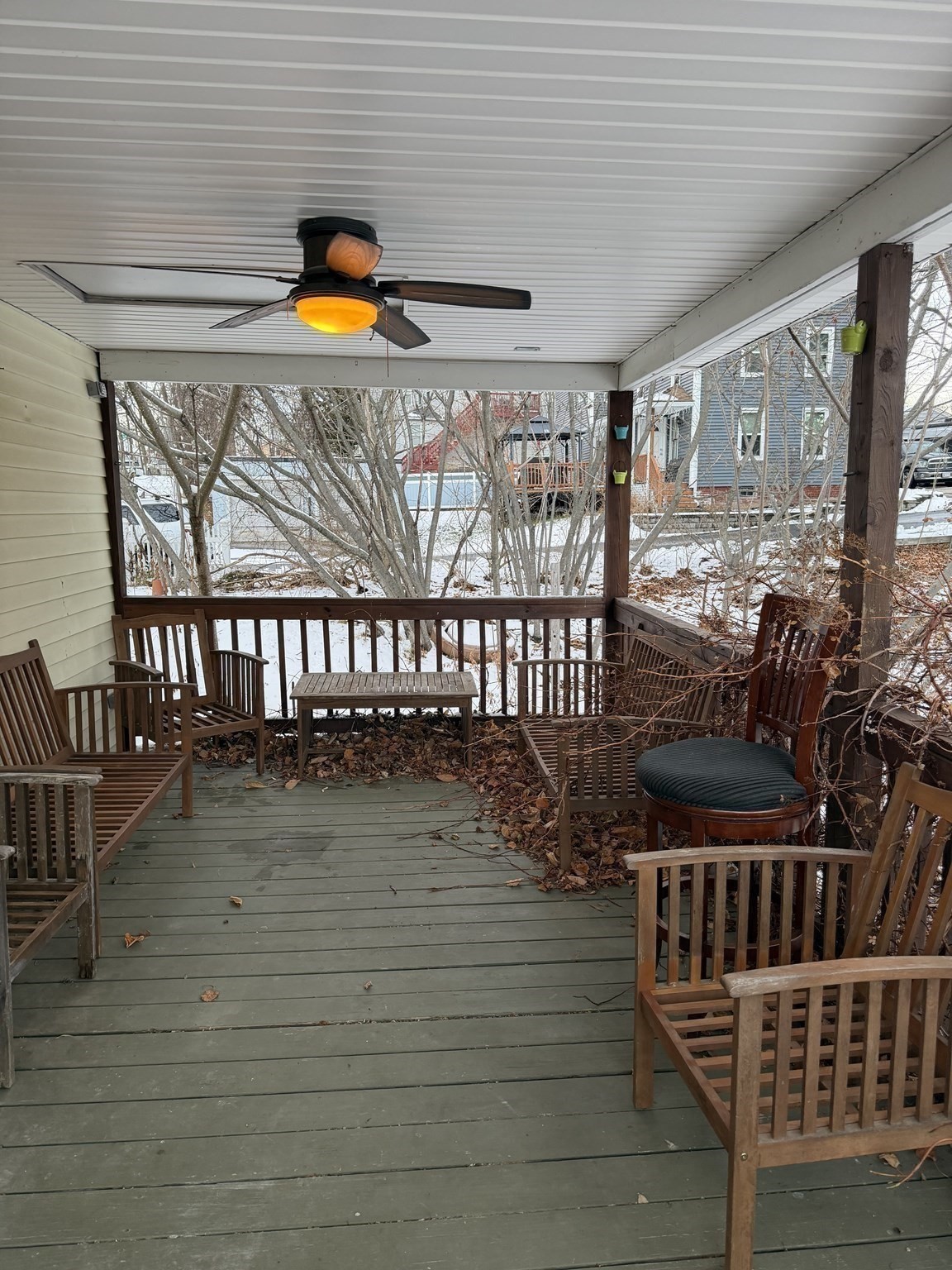 4 Larnard Ct, Amesbury, MA 01913 - Image 14