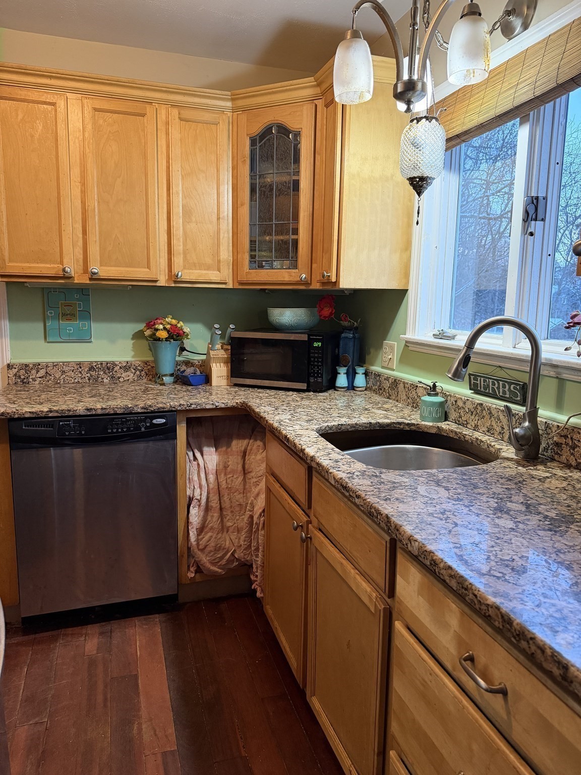 4 Larnard Ct, Amesbury, MA 01913 - Image 3