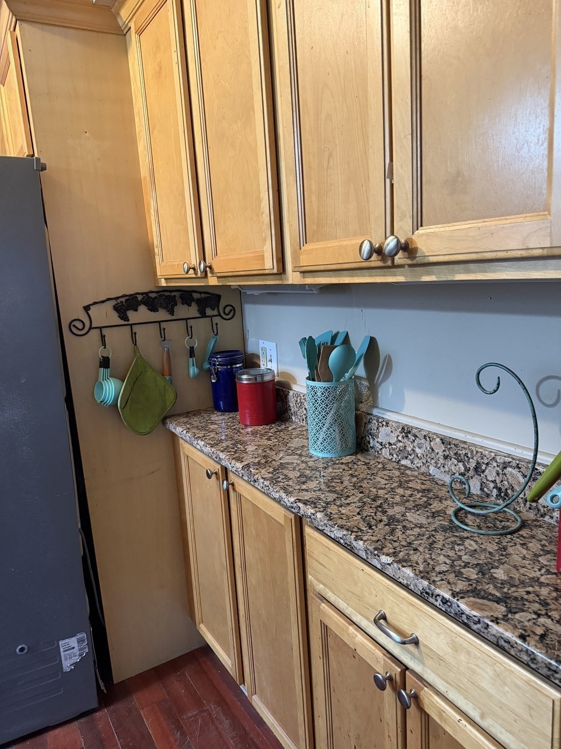 4 Larnard Ct, Amesbury, MA 01913 - Image 4