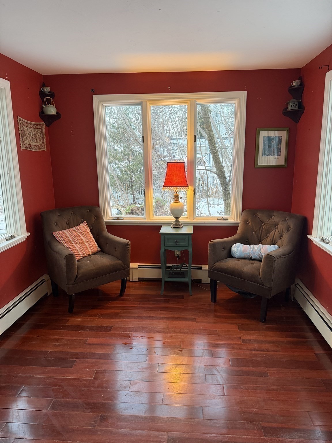 4 Larnard Ct, Amesbury, MA 01913 - Image 5