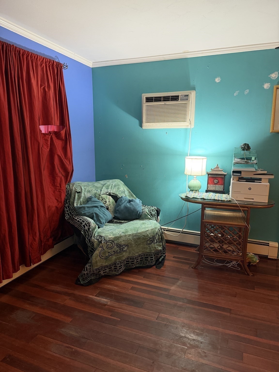 4 Larnard Ct, Amesbury, MA 01913 - Image 6