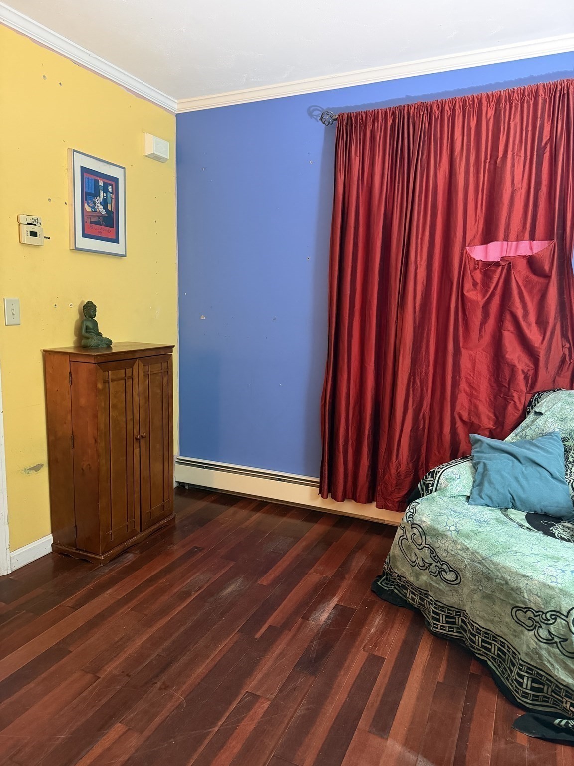 4 Larnard Ct, Amesbury, MA 01913 - Image 7