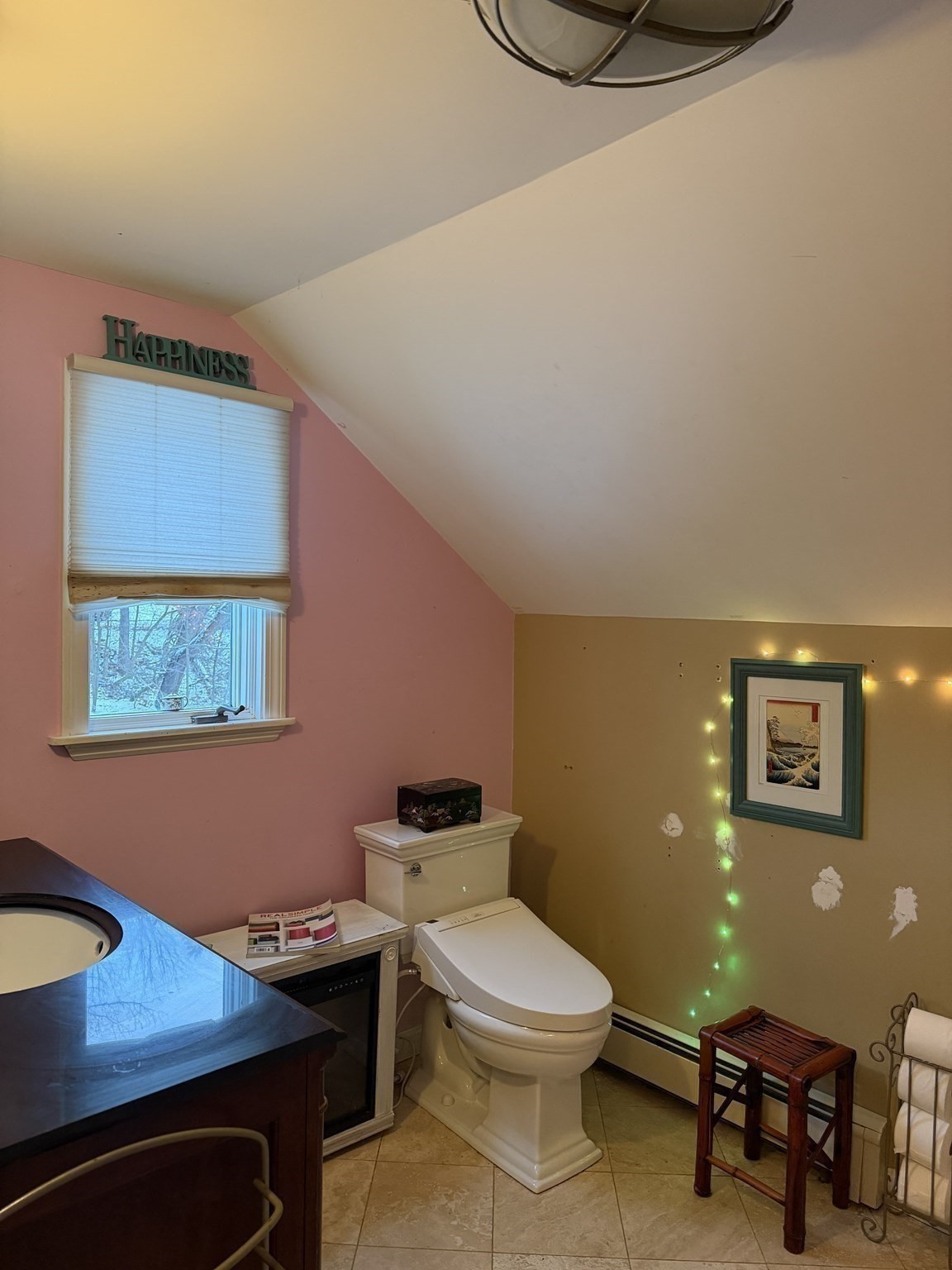 4 Larnard Ct, Amesbury, MA 01913 - Image 9