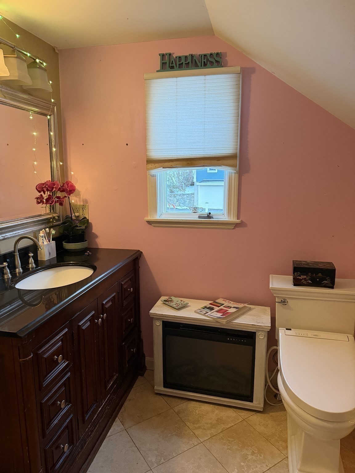 4 Larnard Ct, Amesbury, MA 01913 - Image 10