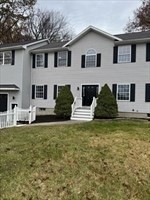 405 Granite St, Worcester, MA 01607