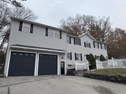 405 Granite St, Worcester, MA 01607 - Image 2