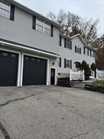 405 Granite St, Worcester, MA 01607 - Image 3