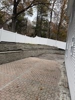 405 Granite St, Worcester, MA 01607 - Image 5