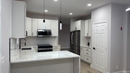 405 Granite St, Worcester, MA 01607 - Image 9