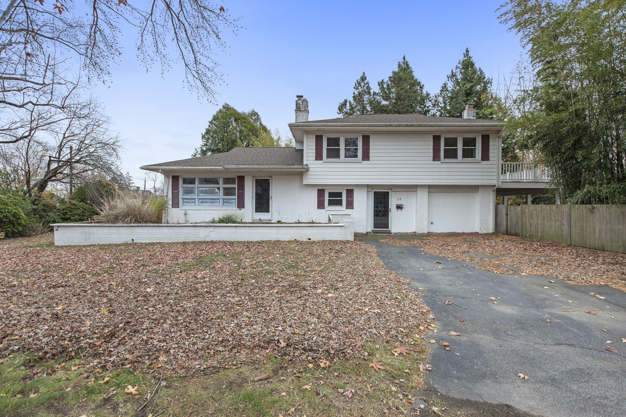 28 Hill Top Drive, Warwick, RI 02818 - Image 1