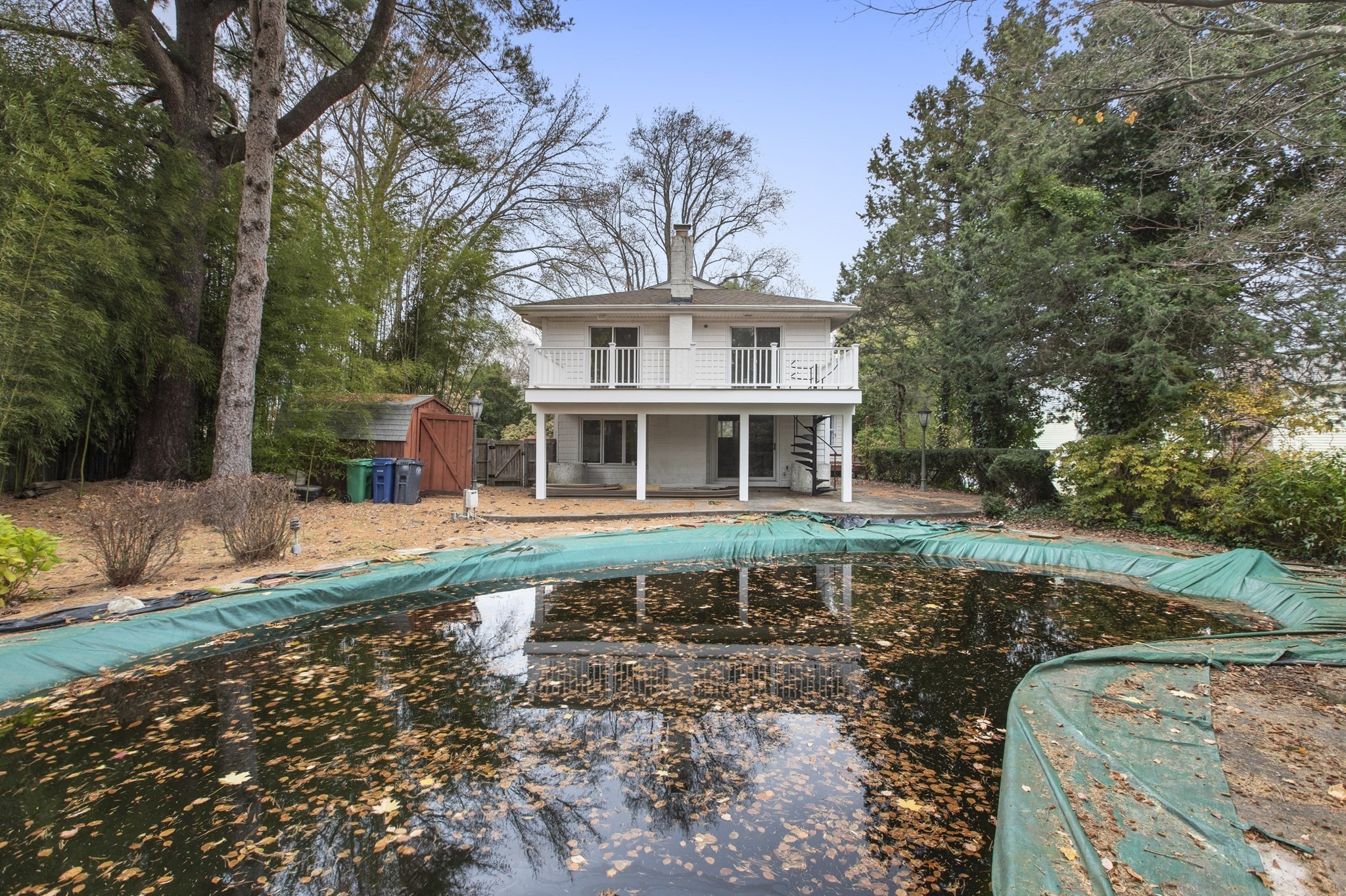 28 Hill Top Drive, Warwick, RI 02818 - Image 2