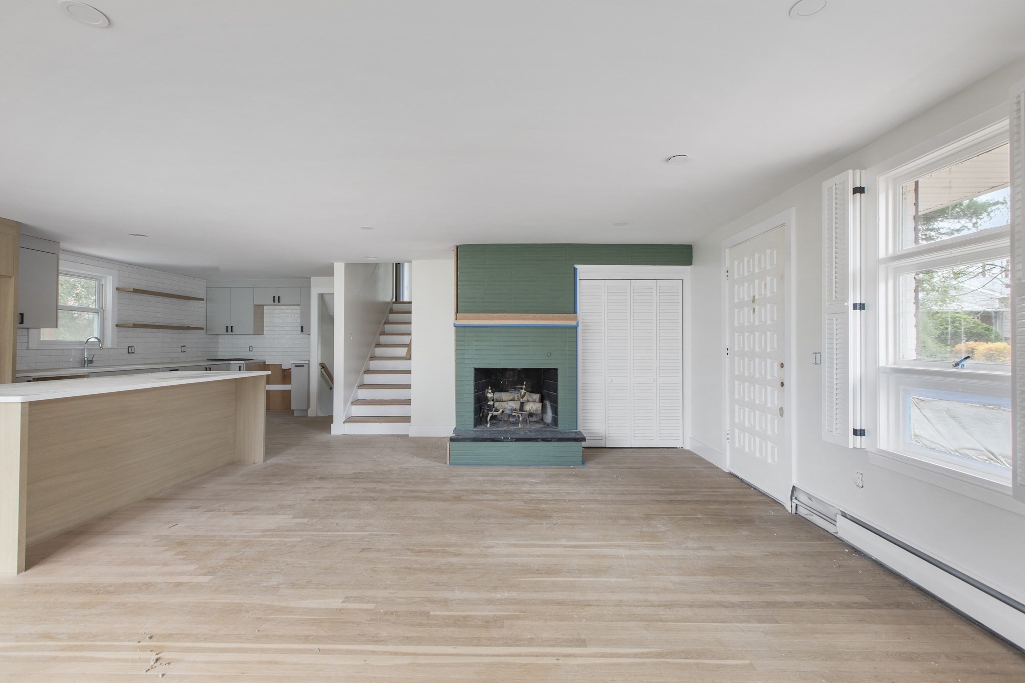 28 Hill Top Drive, Warwick, RI 02818 - Image 11